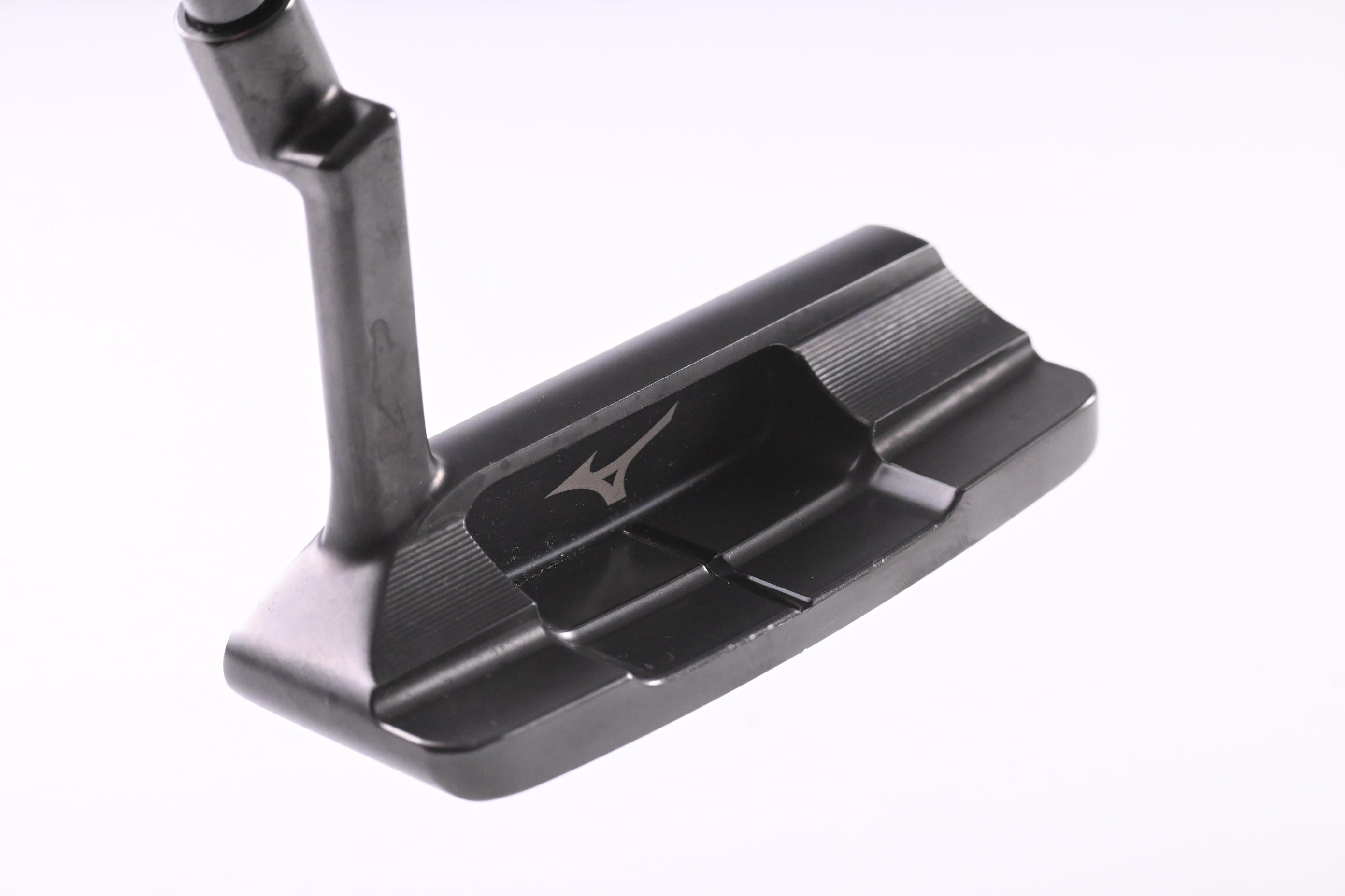 Mizuno M-Craft OMOI 04 Putter / 34 Inch