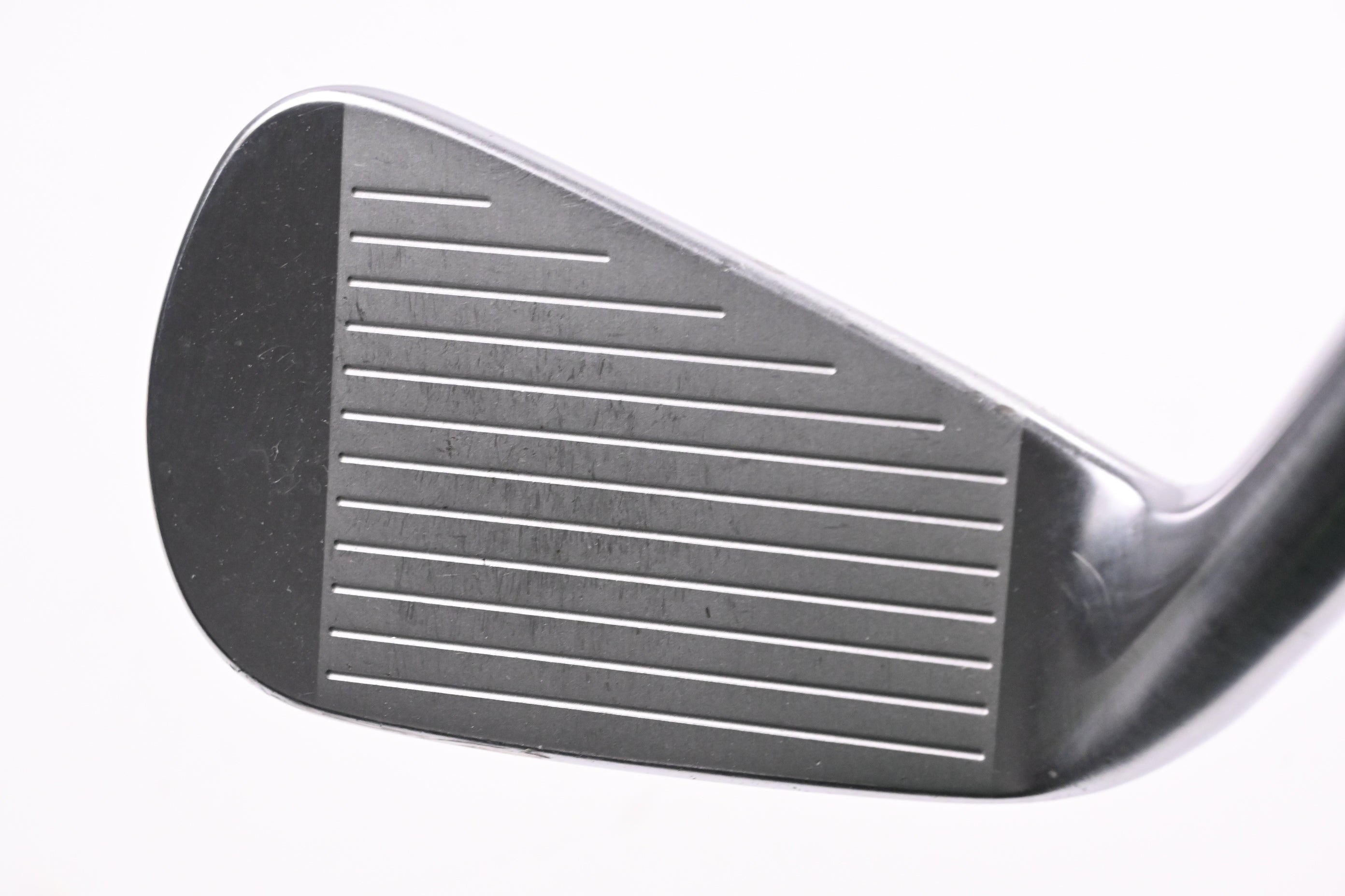Titleist 718 T-MB #4 Iron / 23 Degree / Stiff Flex Project X LZ 120 Shaft