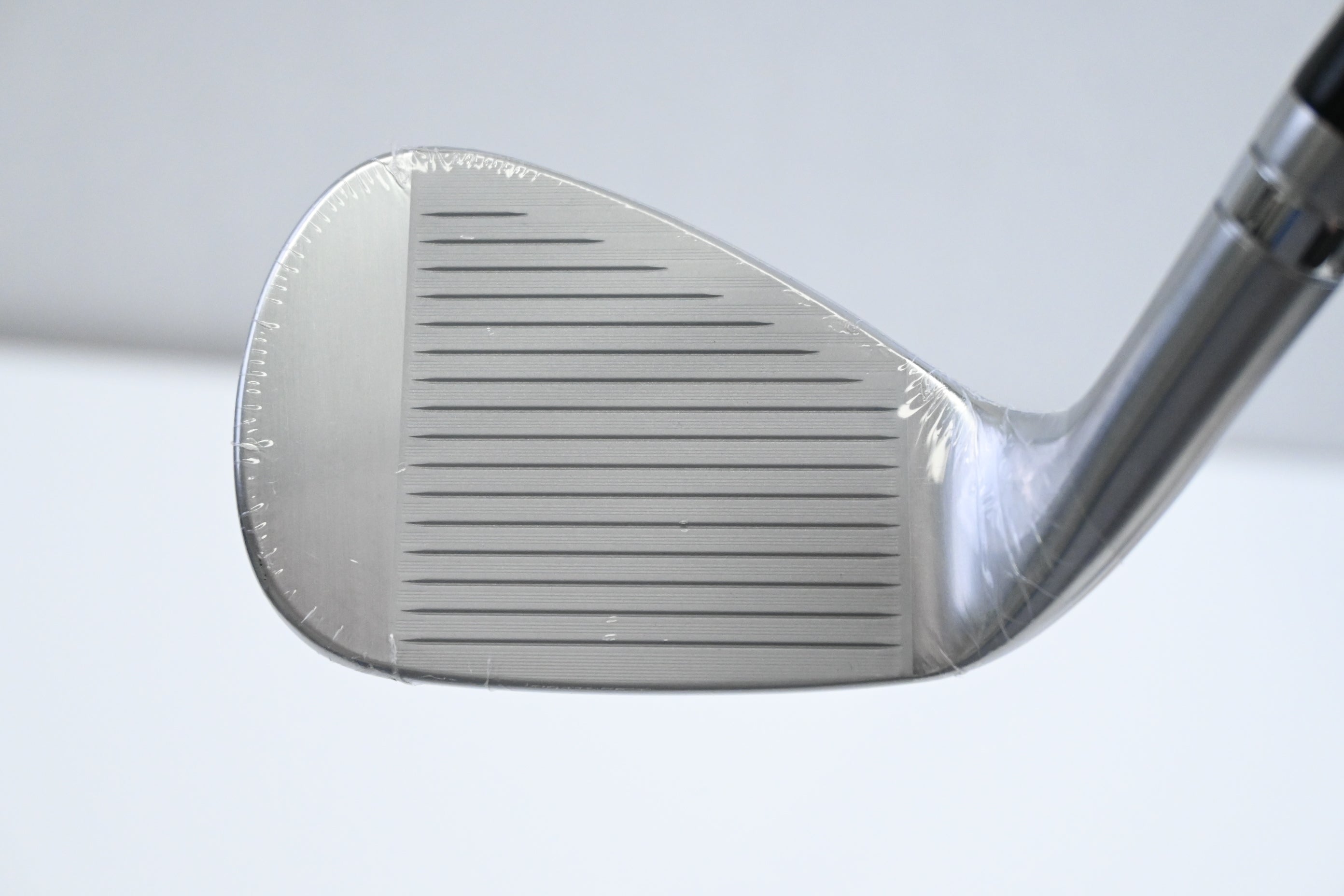 Titleist Vokey SM11 Pitching Wedge / 48 Degree / Wedge Flex Titleist Vokey SM11