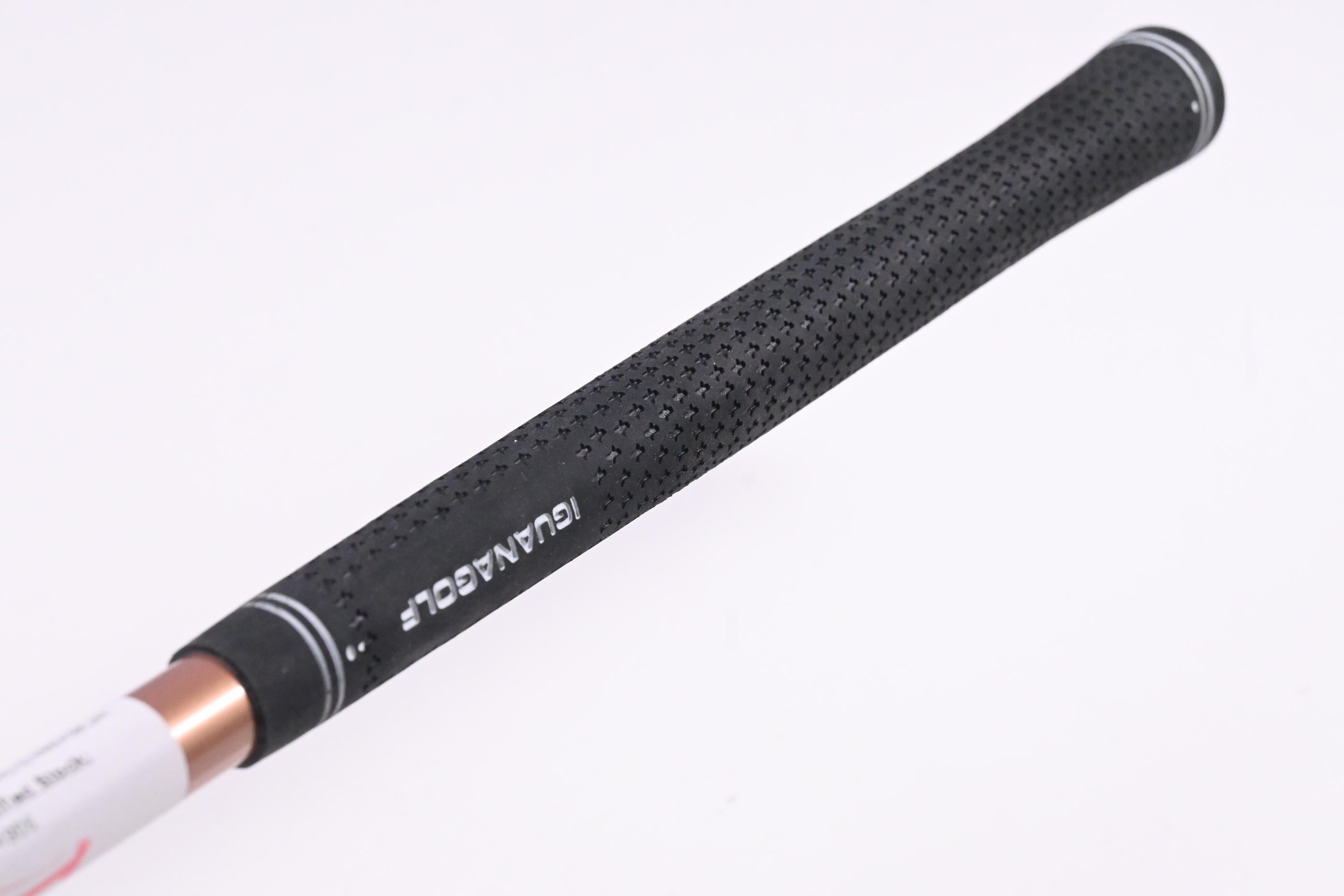 Graphite Design Tour AD GC-7 #5 Wood Shaft / Stiff Flex / Ping 3rd Gen