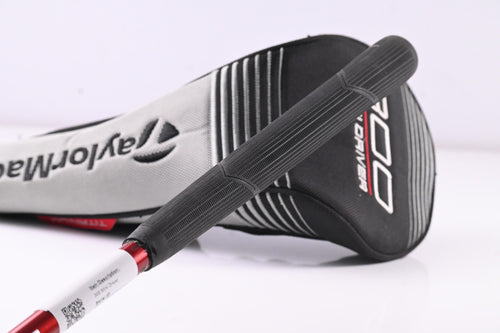 Taylormade 300 Mini Driver / 13.5 Degree / Regular Flex Taylormade MiDr Proto 65