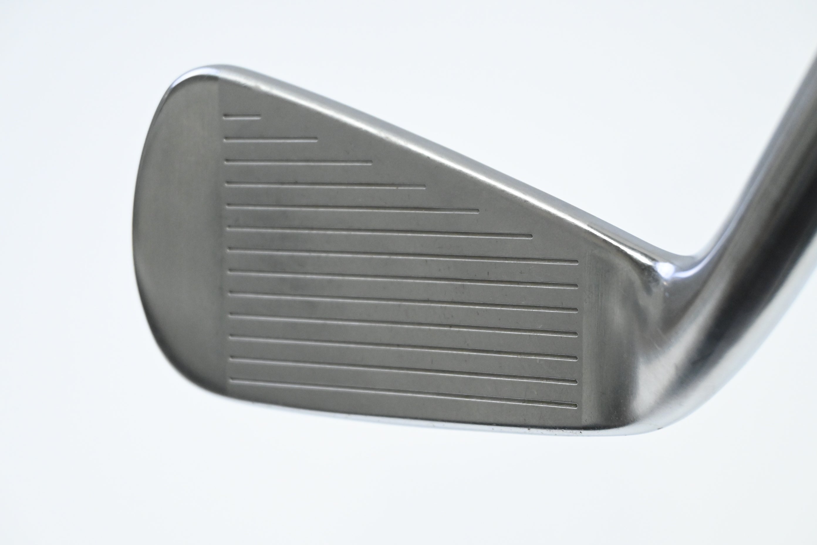 Taylormade P790 UDI 2019 #2 Iron / 17 Degree / X-Flex HZRDUS Smoke Black 100