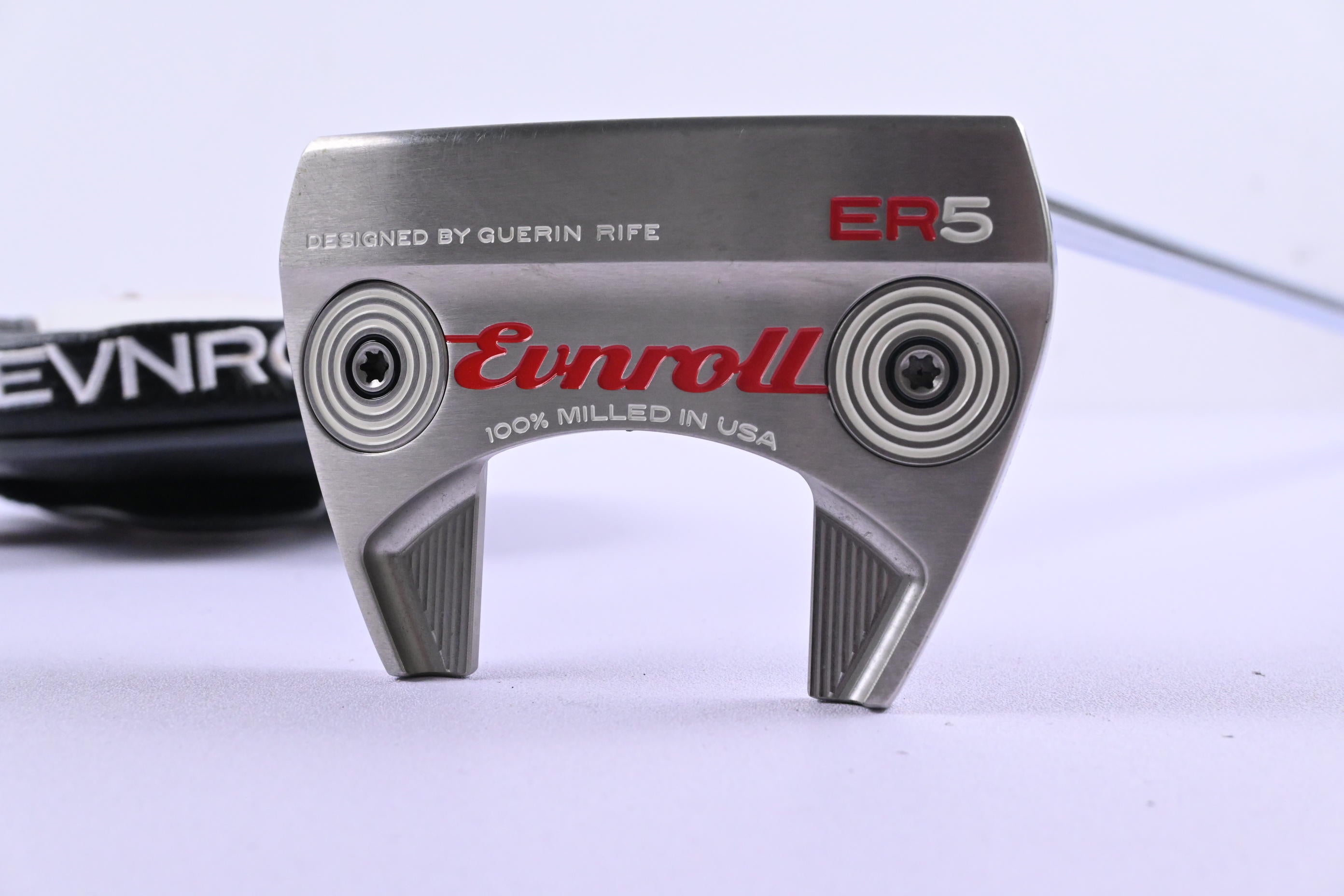 Evnroll Neo Classic ER5 Putter / 35 Inch