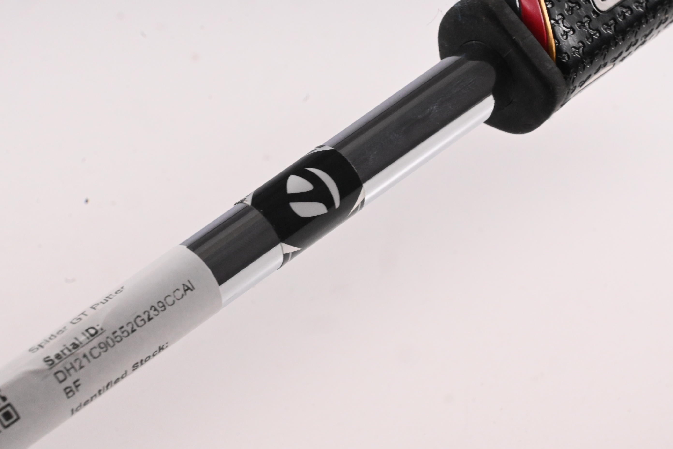 Taylormade Spider GT Rollback Putter / 34 Inch