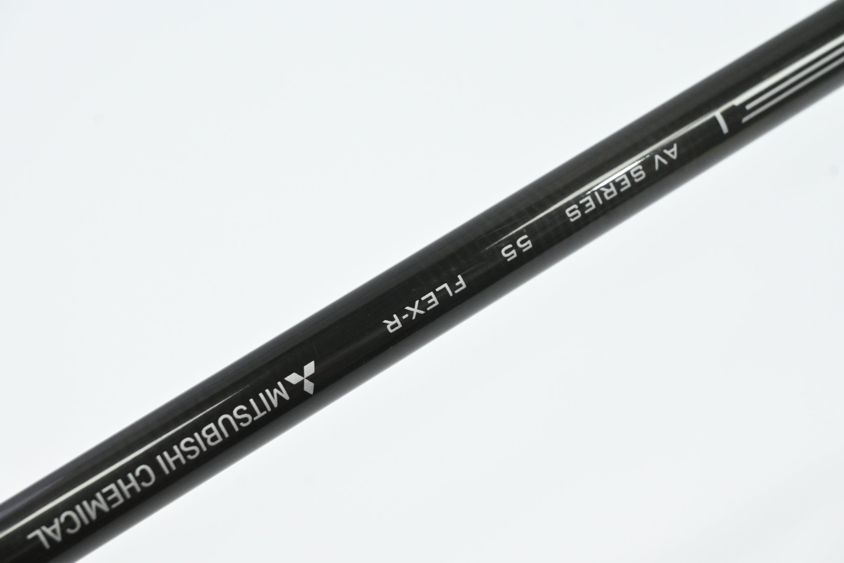 Titleist TS2 Driver / 10.5 Degree / Regular Flex Tensei AV Raw Blue 55 Shaft