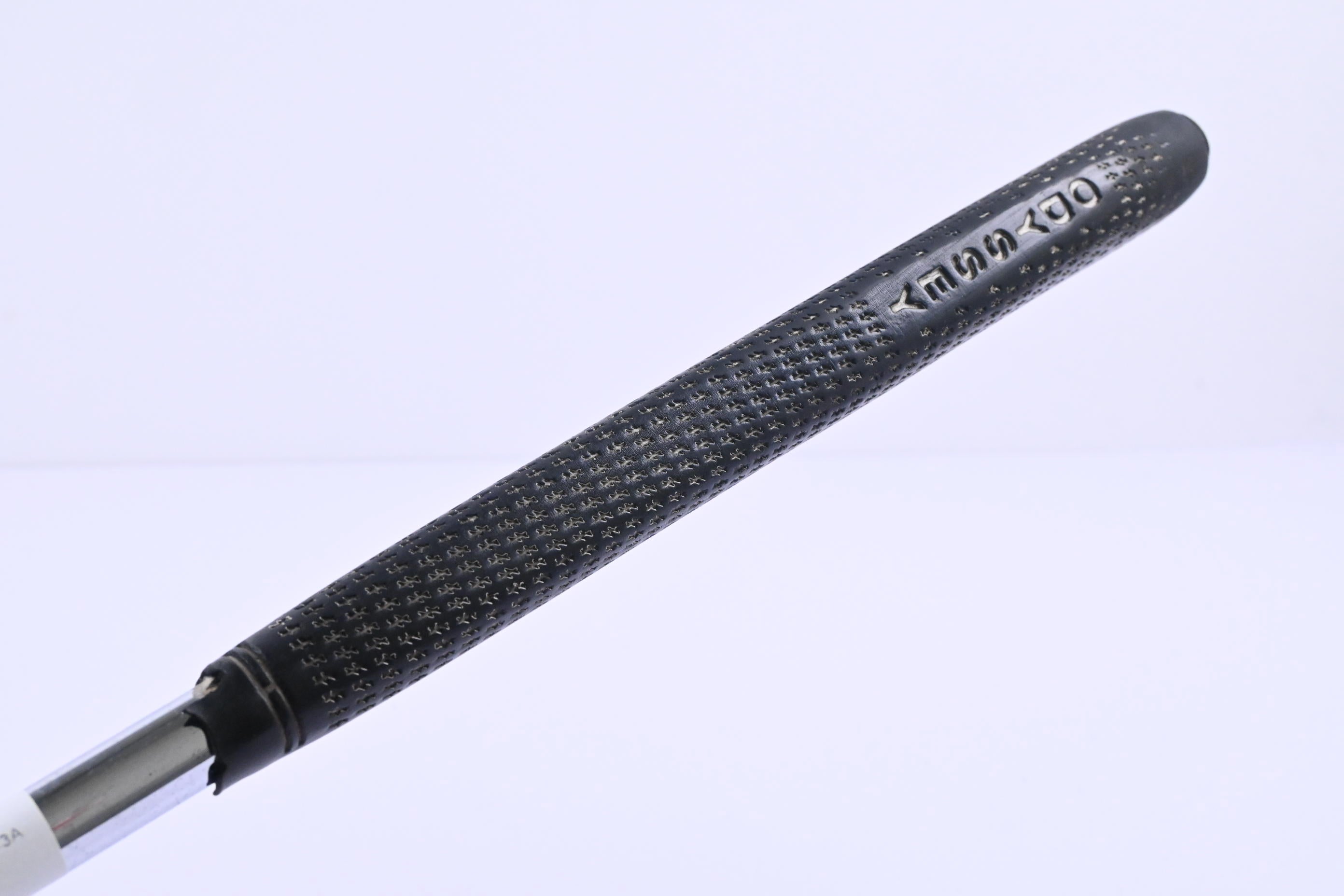 Odyssey White Hot #4 Putter / 35 Inch