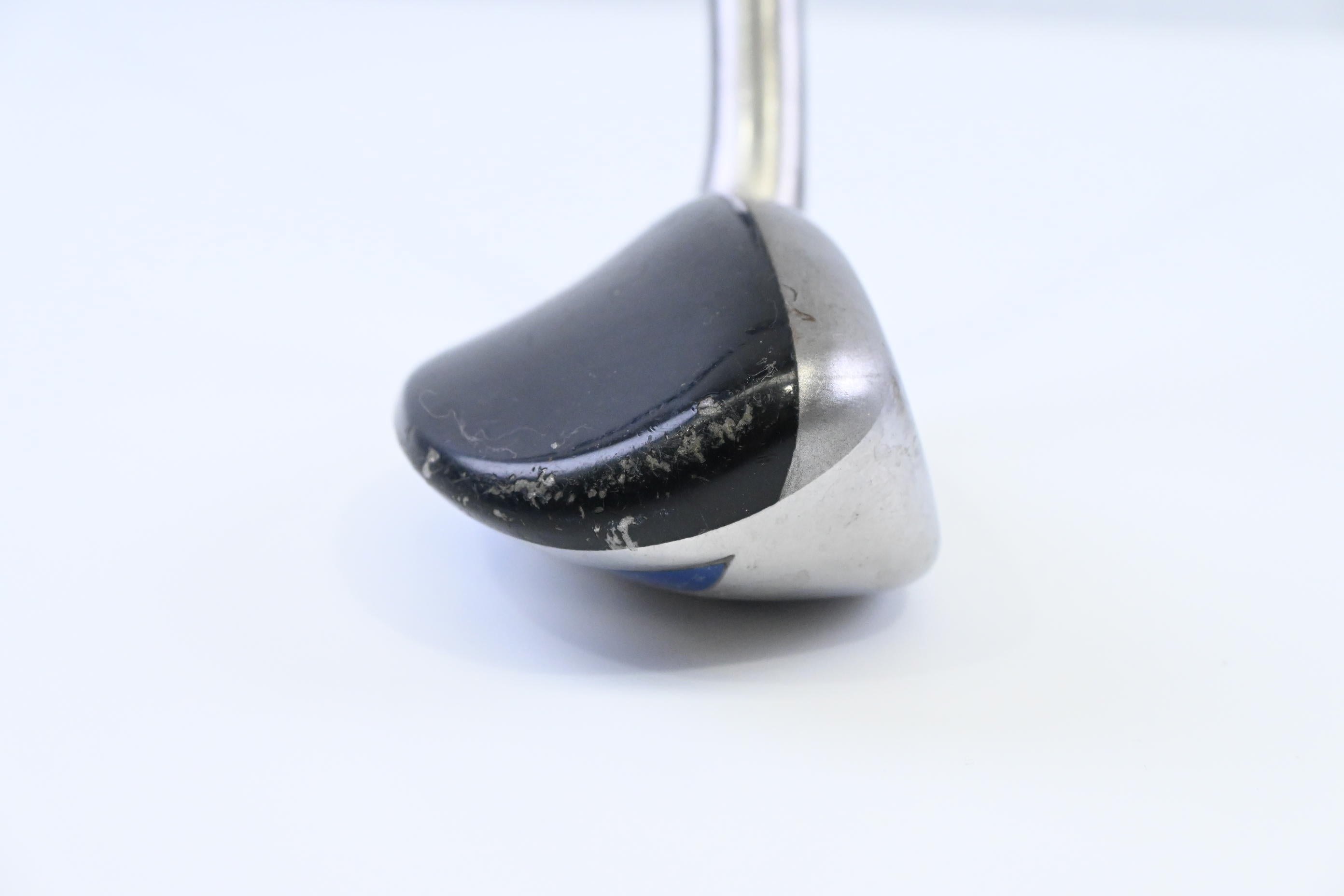 Ping G5 #3 Hybrid / 19 Degree / Regular Flex Ping TFC 100 Shaft