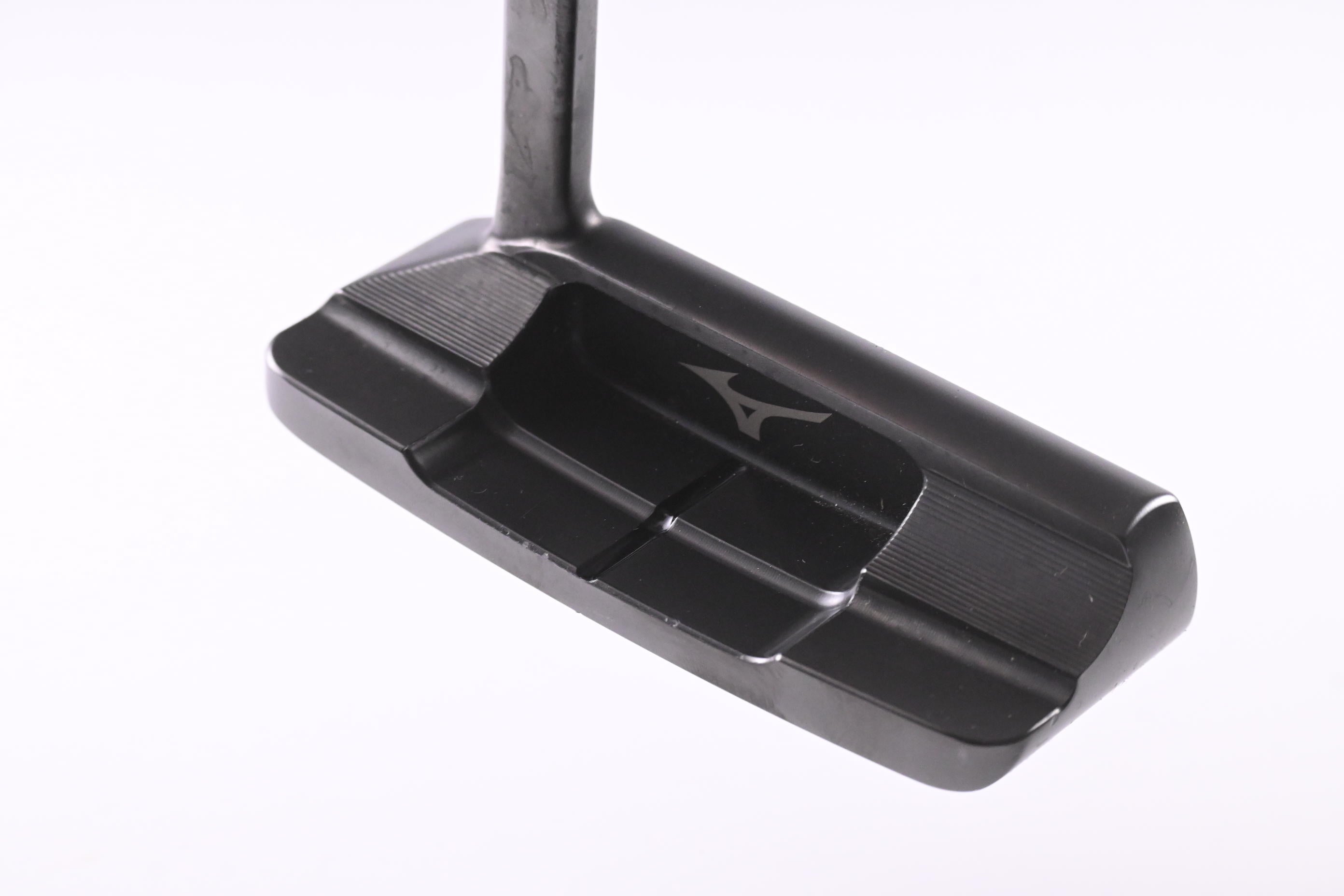 Mizuno M-Craft OMOI 04 Putter / 34 Inch