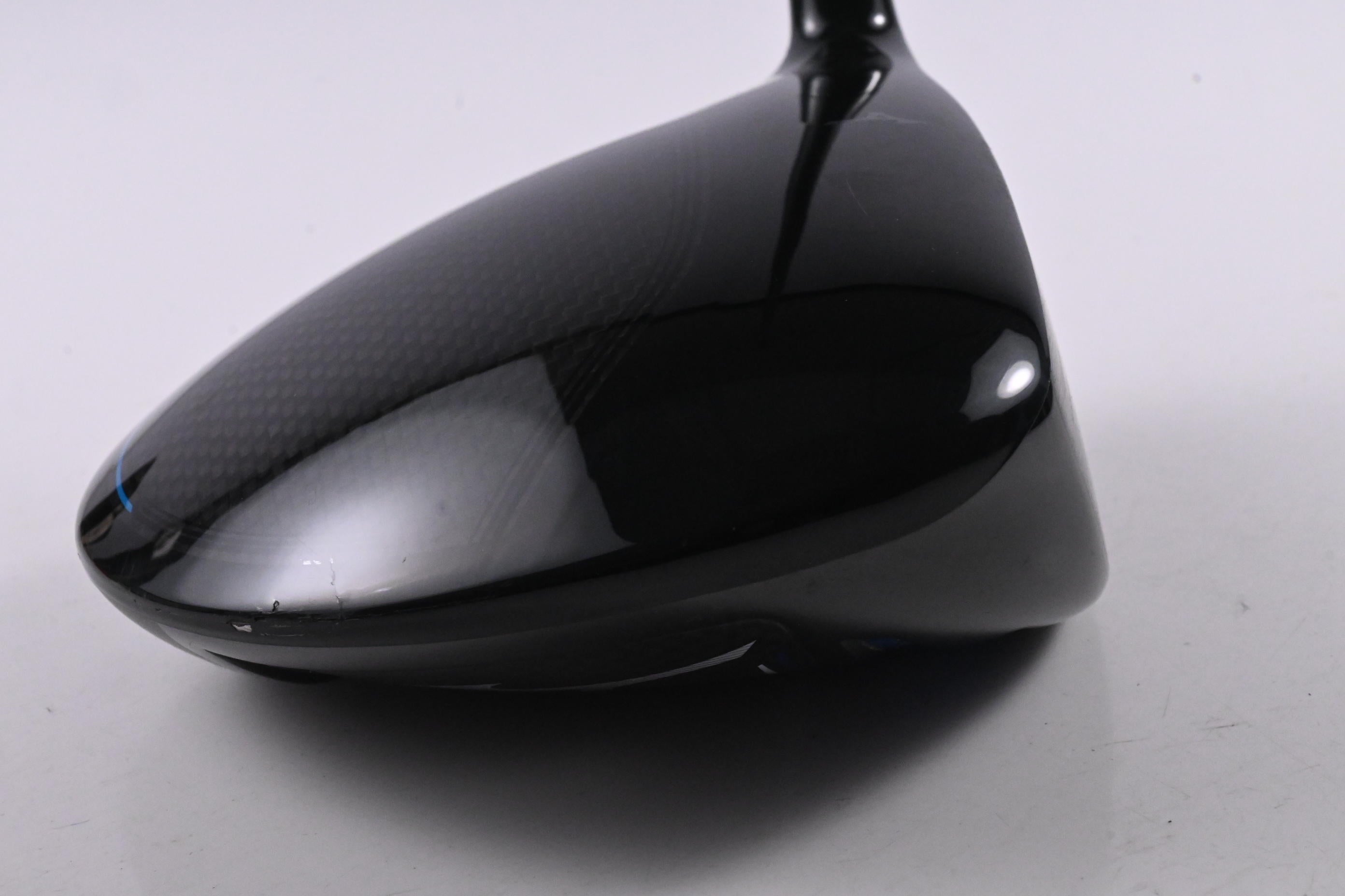 Mizuno ST-Max 230 Driver / 9.5 Degree / Stiff Flex Tensei 1K Black 65 Shaft