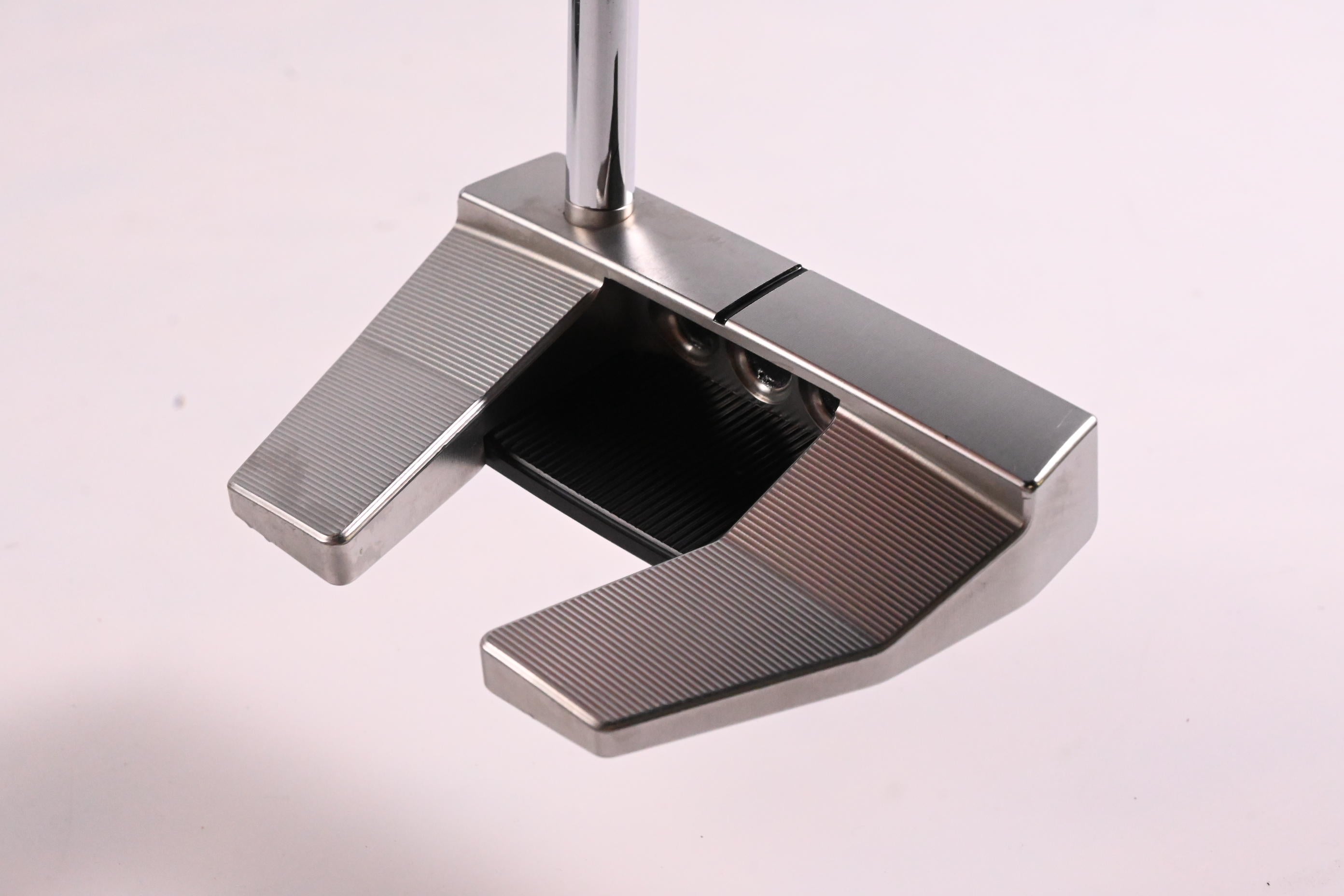 Scotty Cameron Phantom X 5 2019 Putter / 33 Inch