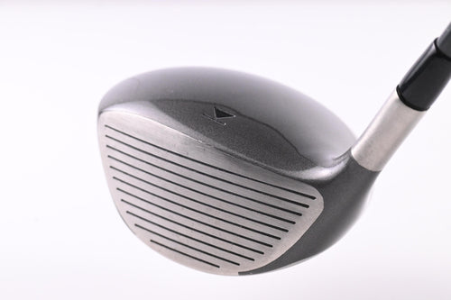 Titleist 975 D Driver / 8.5 Degree / Stiff Flex Titleist Ultralite Shaft