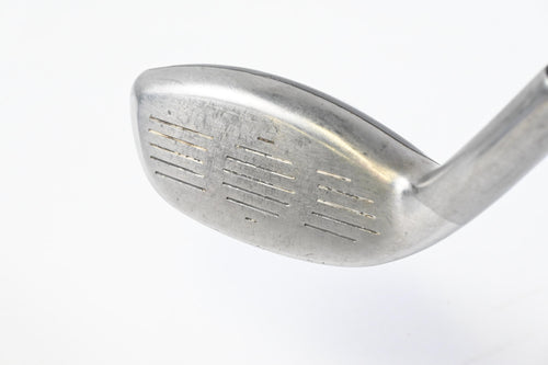 Ping G5 #3 Hybrid / 19 Degree / Stiff Flex Ping TFC 100 Shaft