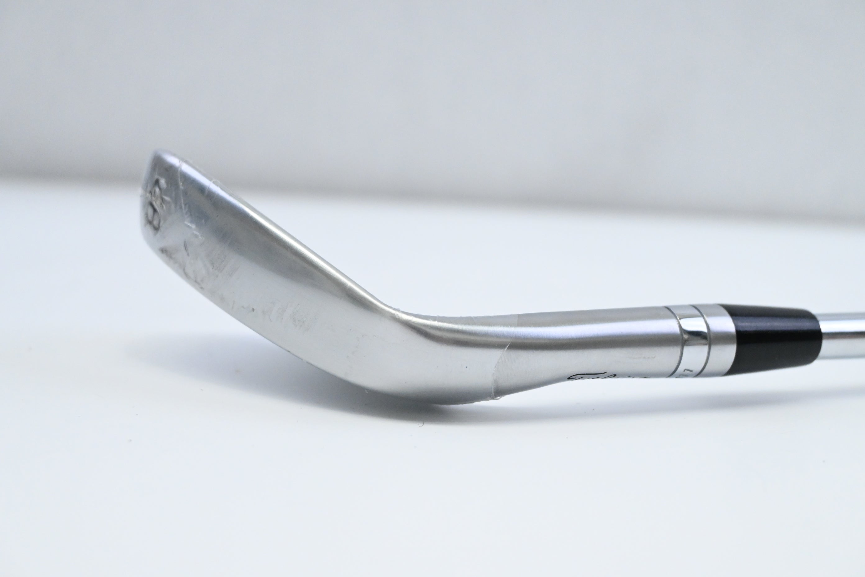 Titleist Vokey SM11 Pitching Wedge / 48 Degree / Wedge Flex Titleist Vokey SM11