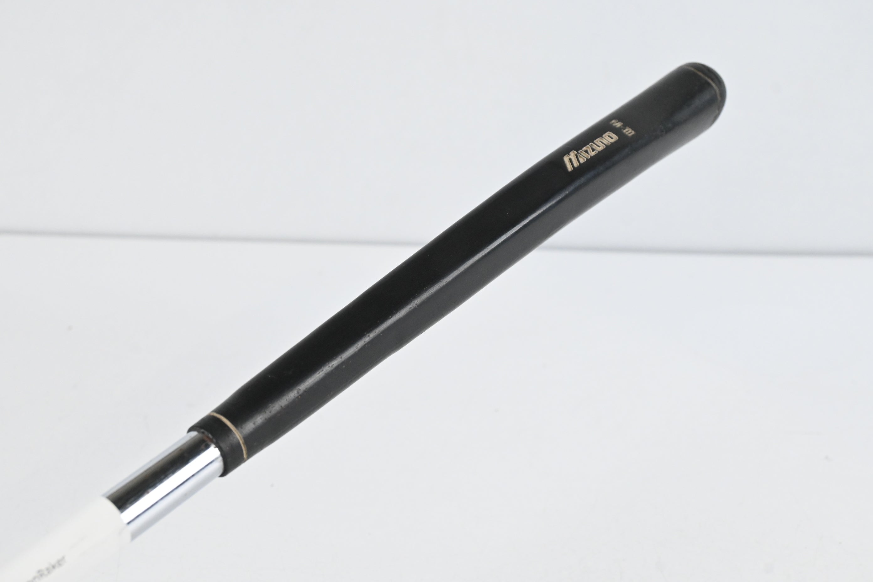 Mizuno MoonRaker 8712 Putter / 36 Inch