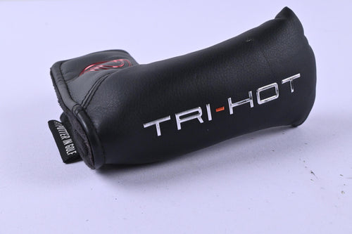 Left Hand Odyssey Tri-Hot 5K One Putter / 34 Inch