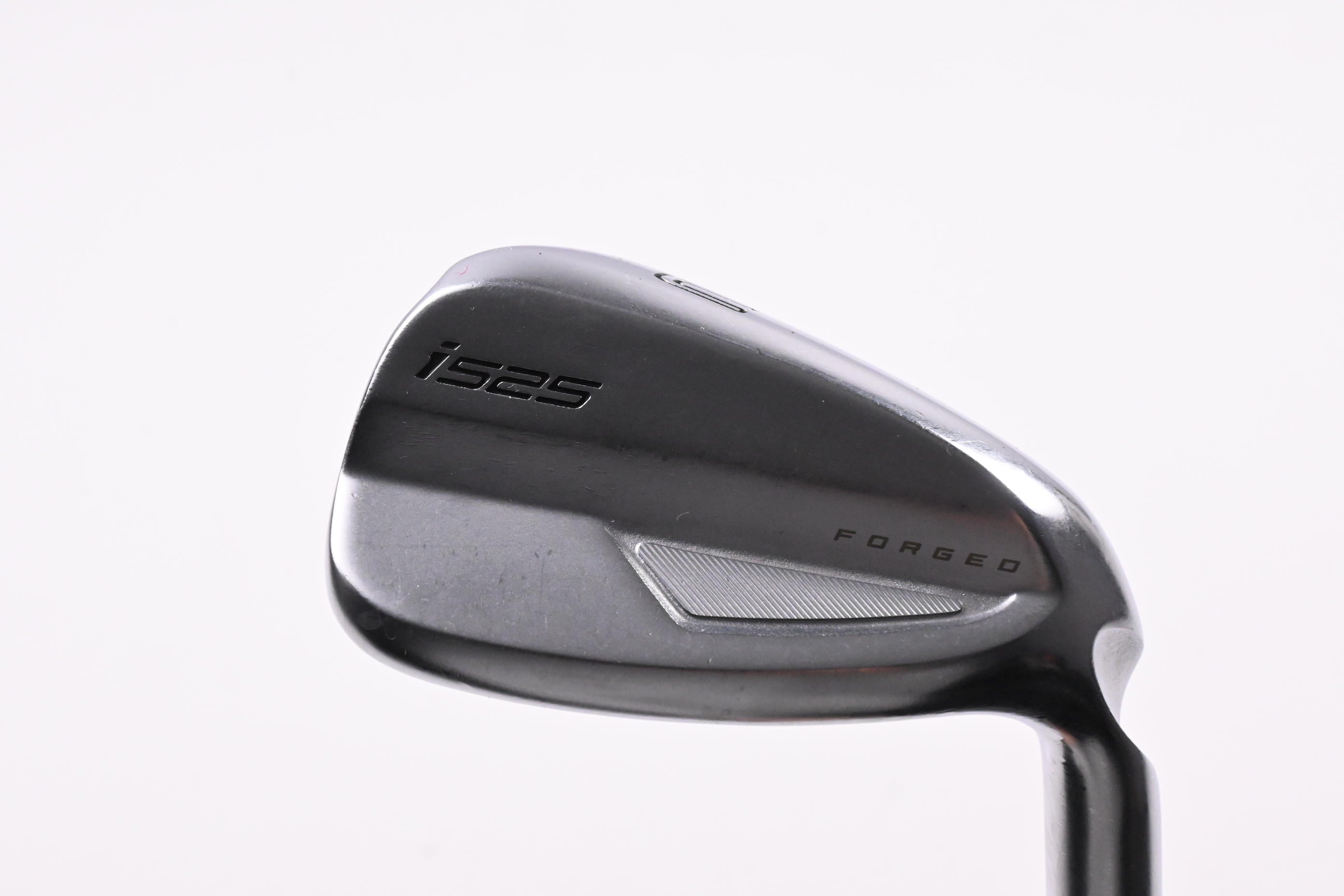 Ping i525 Gap Wedge / 50 Degree / Blue Dot / Stiff Flex N.S.PRO Modus3 Tour 105