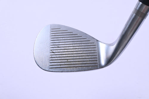 Titleist Vokey SM8 Sand Wedge / 54 Degree / Wedge Flex Vokey SM8 Shaft