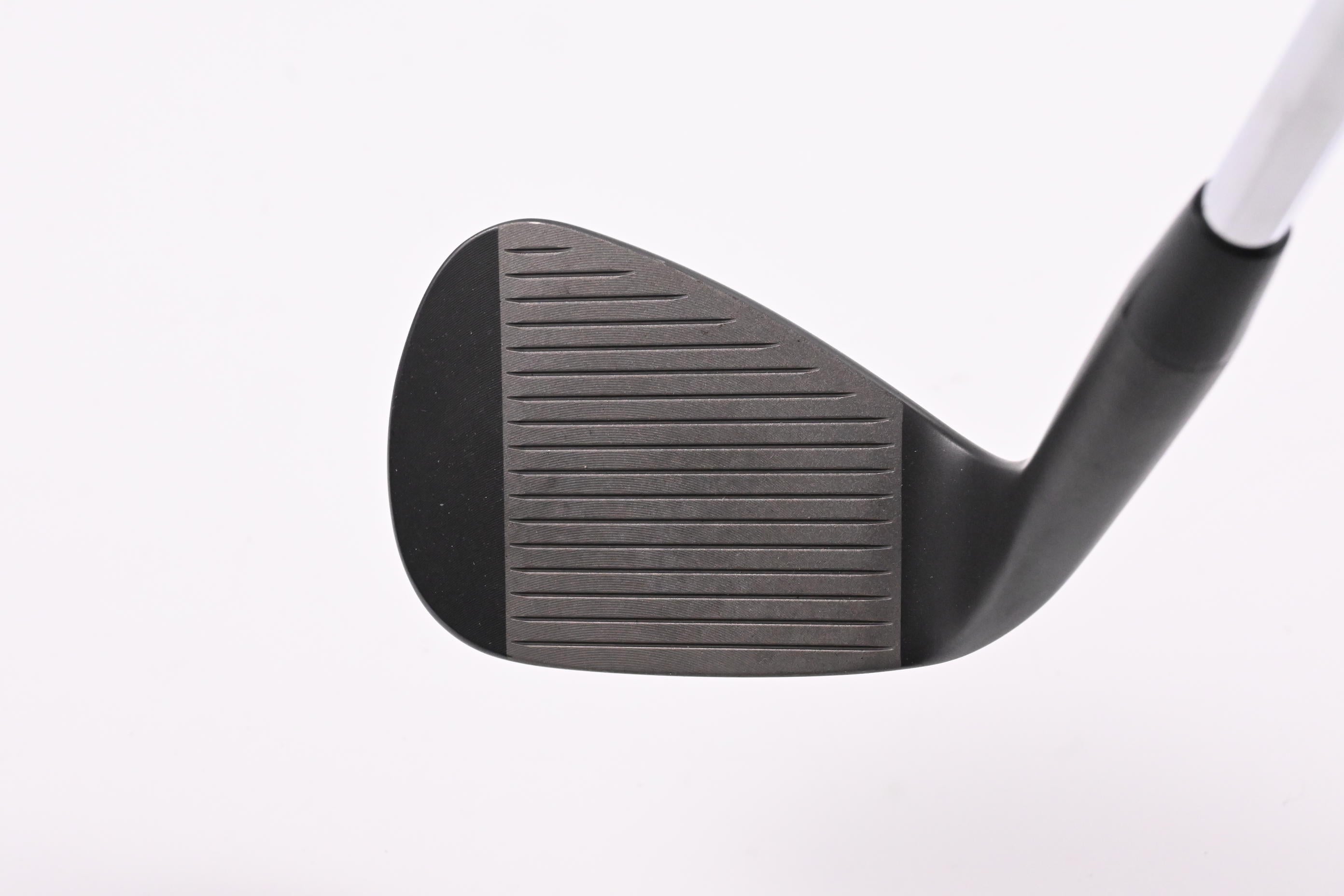 Ping S259 Gap Wedge / 52 Degree / Black Dot / Wedge Flex Ping Z-Z 115 Shaft