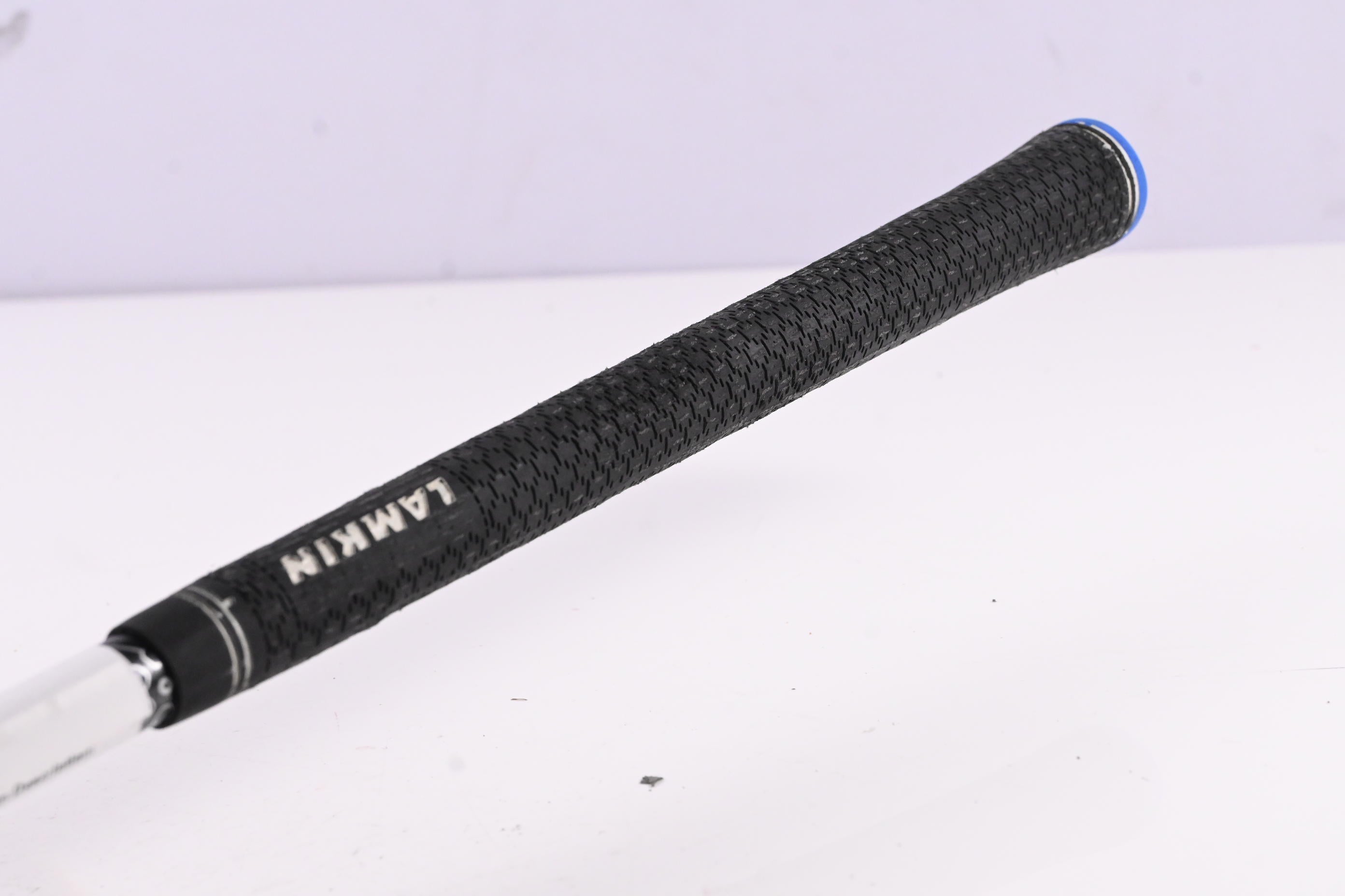 Nike VR-S #5 Hybrid / 27 Degree / Regular Flex Fubuki 75 Shaft