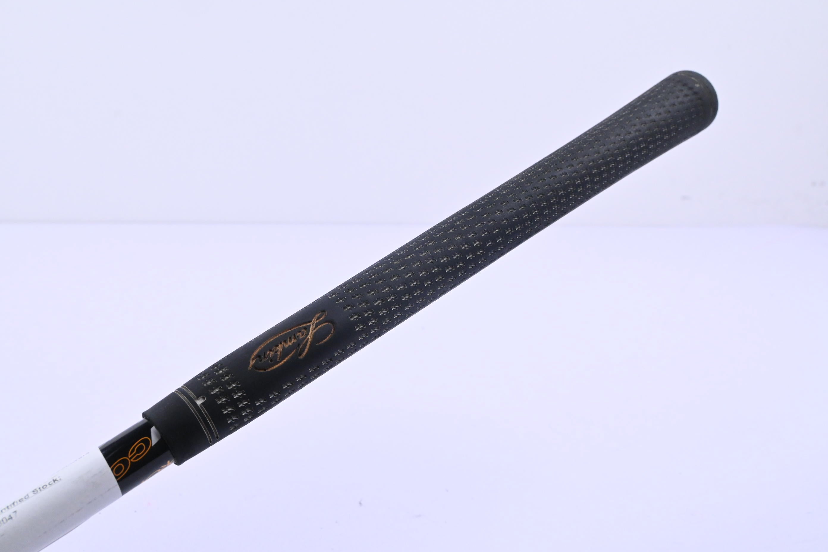 Ping i15 #2 Hybrid / 17 Degree / Stiff Flex UST ProForce AxivCore 85