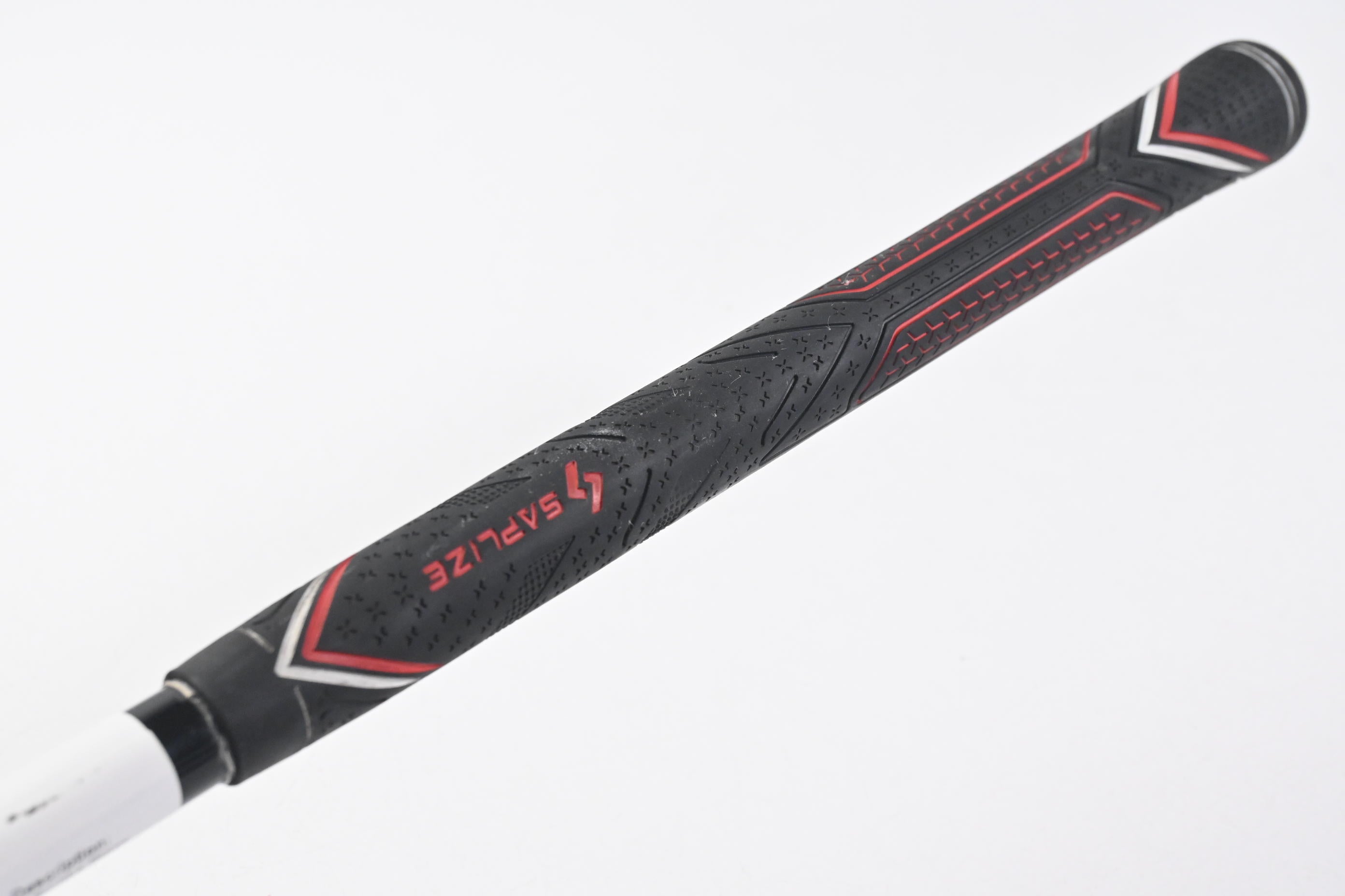 Project X Hzrdus Smoke Black RDX 60 Driver Shaft / Stiff Flex / Titleist
