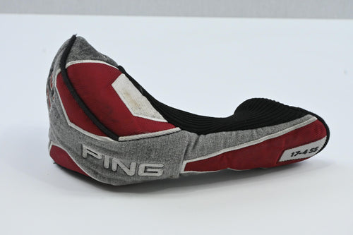 Ping G15 #3 Wood / 15.5 Degree / Regular Flex Ping TFC 149 F