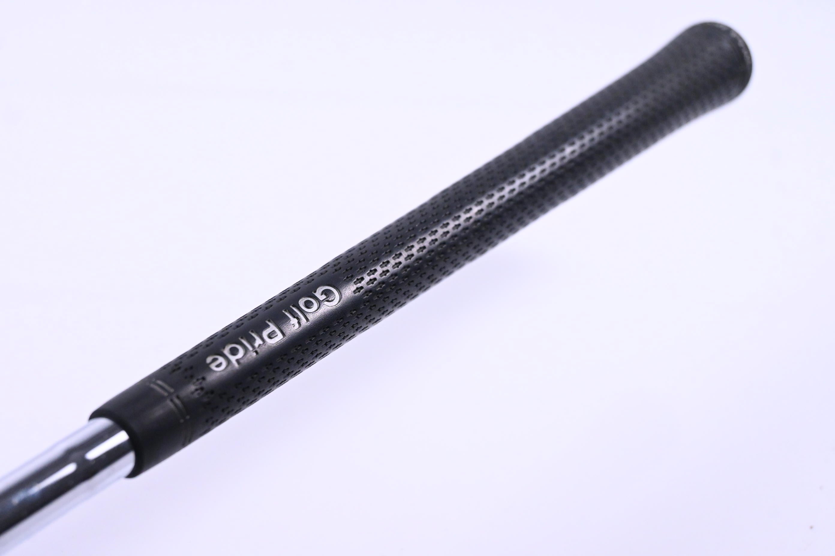 Cleveland RTX ZipCore Sand Wedge / 56 Degree / Wedge Flex Dynamic Gold Spinner
