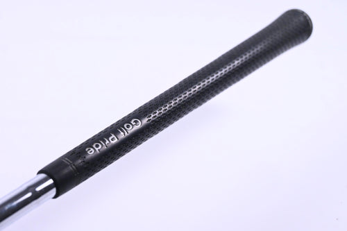 Cleveland RTX ZipCore Sand Wedge / 56 Degree / Wedge Flex Dynamic Gold Spinner