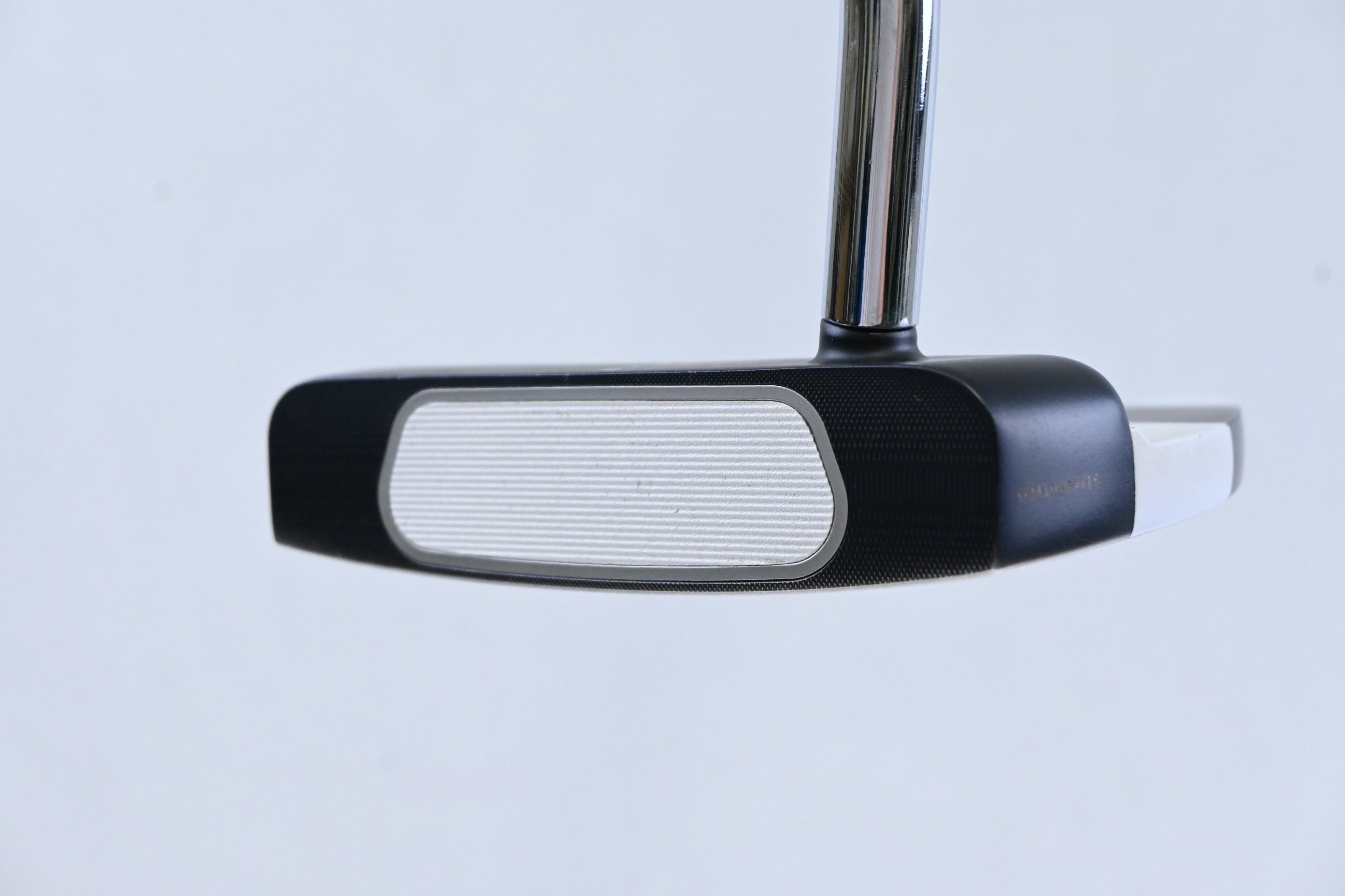 Odyssey Ai-One Cruiser Jailbird Putter / 38 Inch
