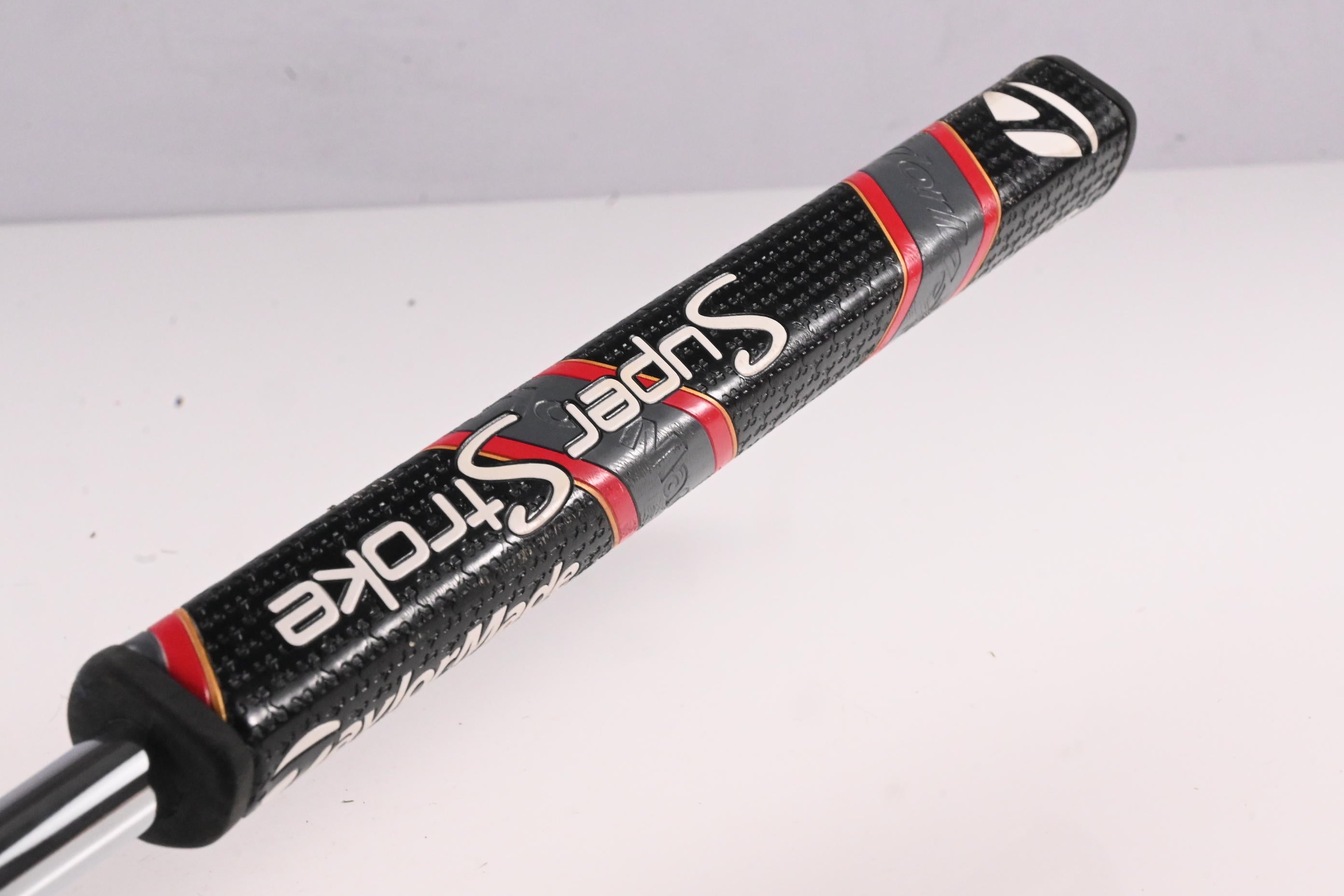 Taylormade Spider GT Rollback Putter / 34 Inch