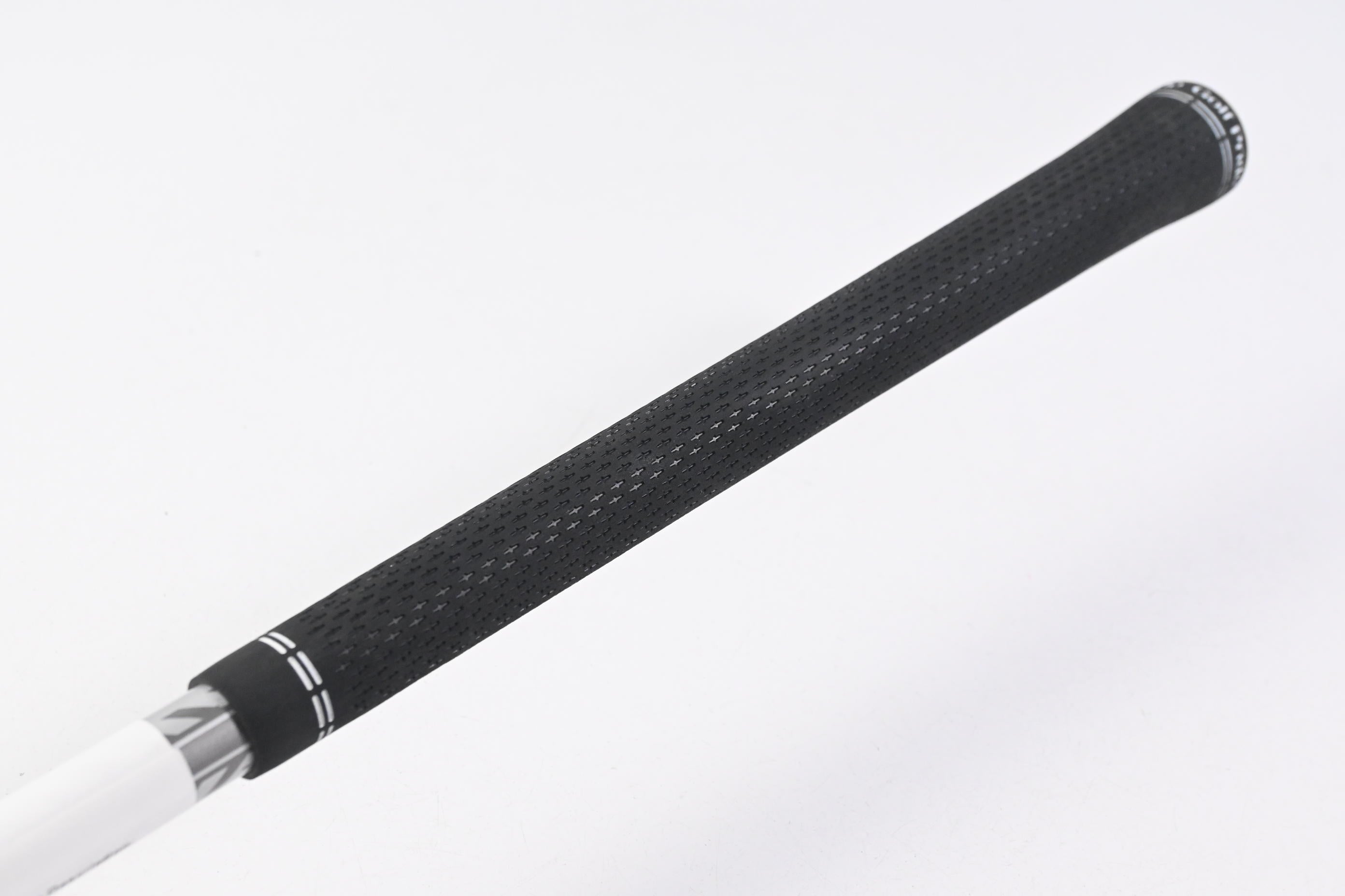 Ping G15 #2 Hybrid / 17 Degree / Regular Flex Ping TFC 149 Shaft