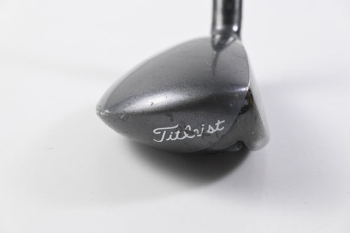 Titleist 816 H1 #3 Hybrid / 19 Degree / Regular Flex Diamana S+ Blue 70 Shaft