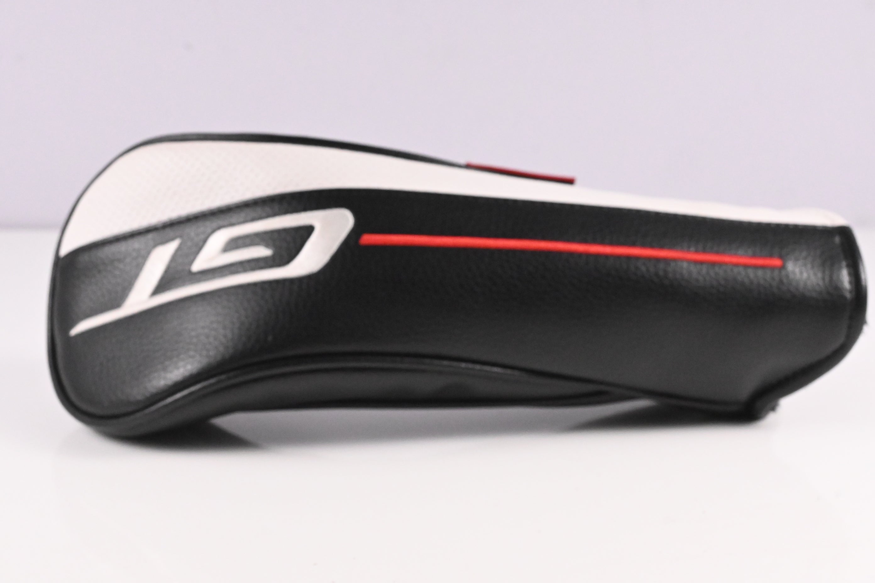 Titleist GT3 #3 Wood / 15 Degree / Regular Flex Tensei AV Raw Blue 65 Shaft