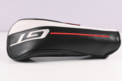 Titleist GT3 #3 Wood / 15 Degree / Regular Flex Tensei AV Raw Blue 65 Shaft