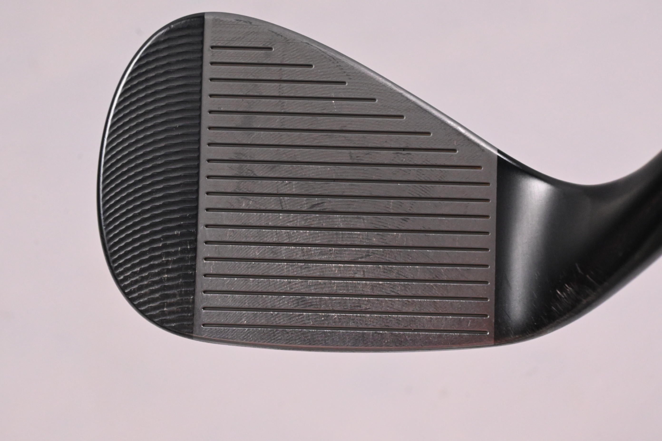 Cleveland RTZ Pitching Wedge / 48 Degree / Stiff Flex N.S.Pro Modus³ Tour 115