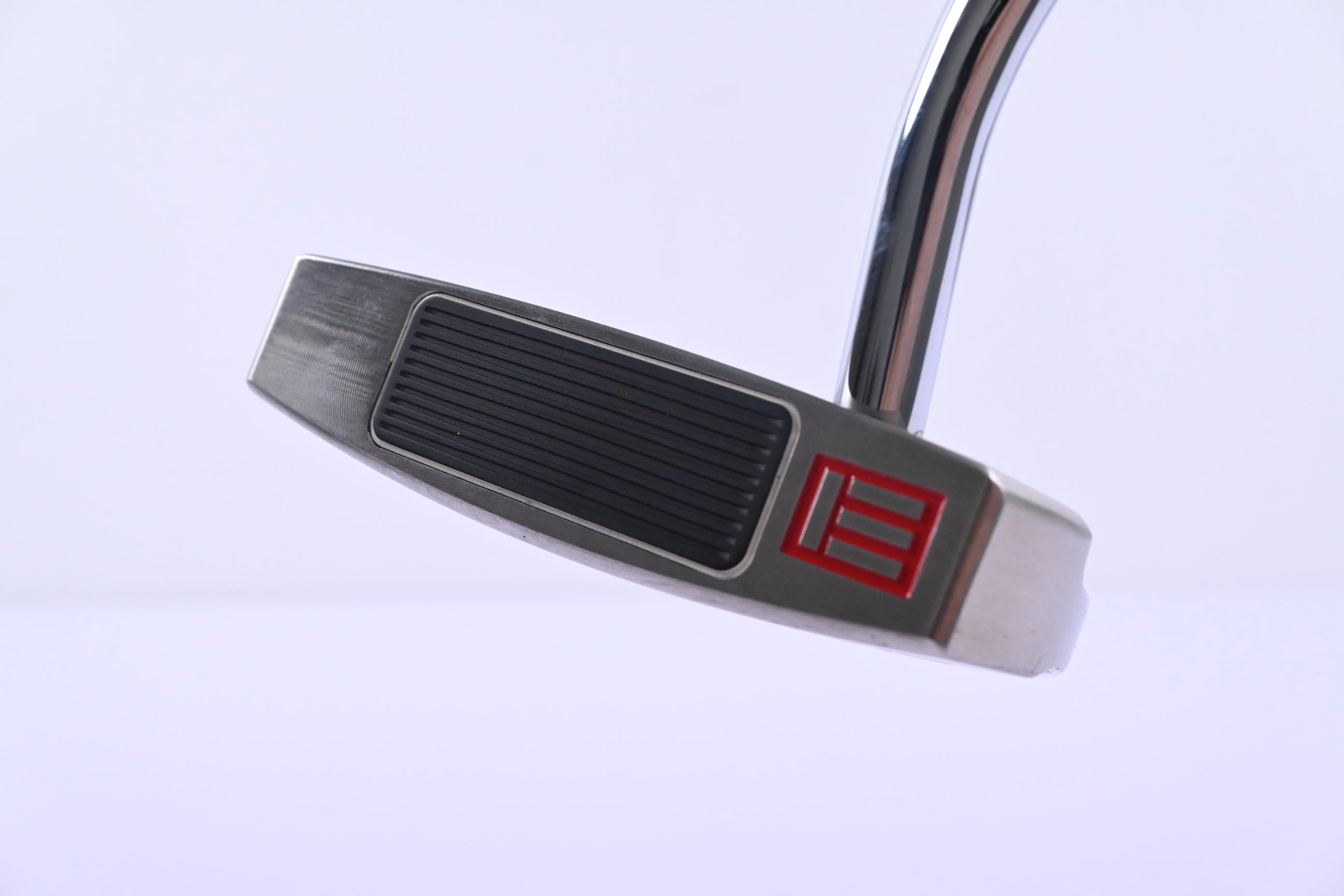 Evnroll Neo Classic ER5 Putter / 35 Inch