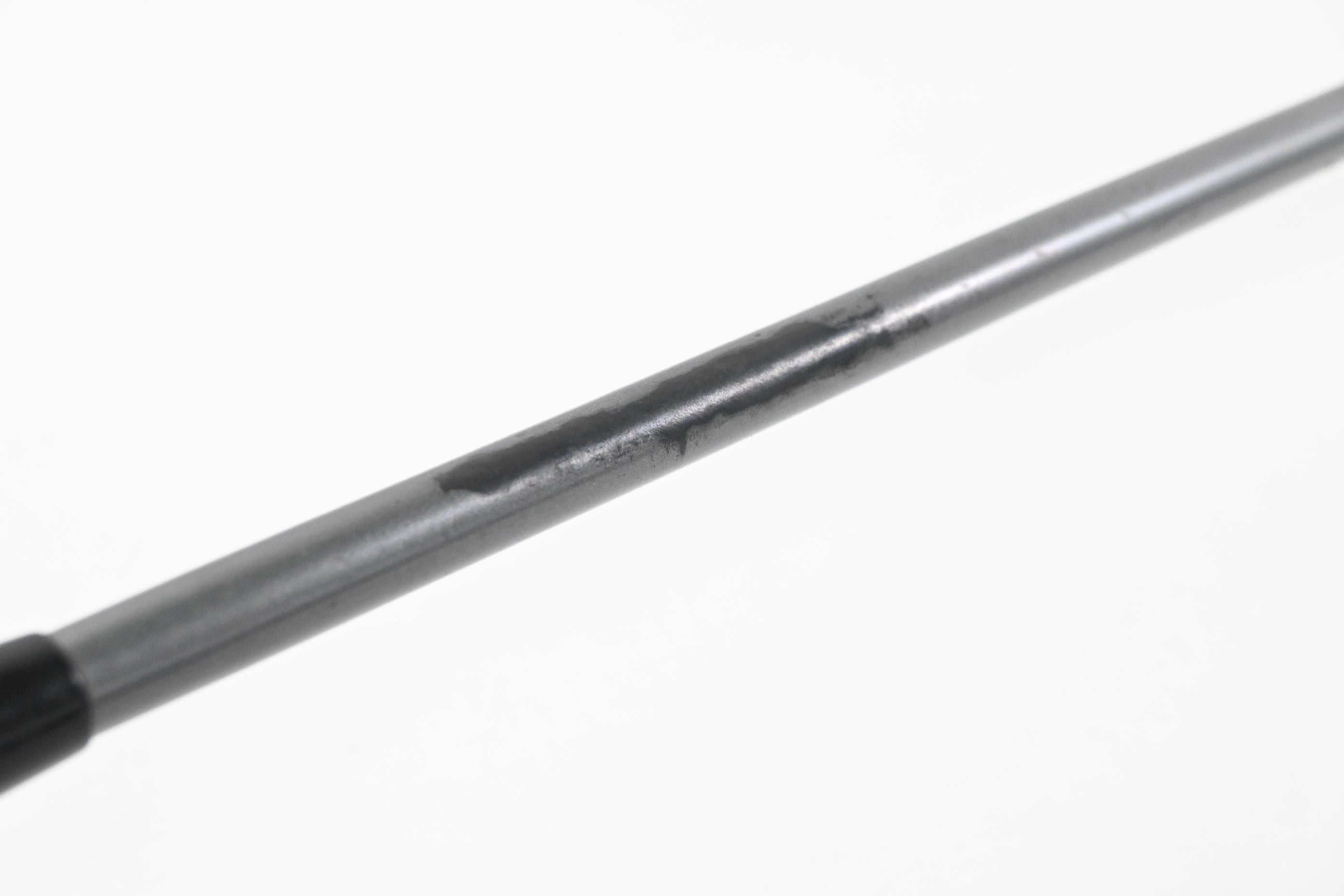 Ping G5 #3 Hybrid / 19 Degree / Stiff Flex Ping TFC 100 Shaft