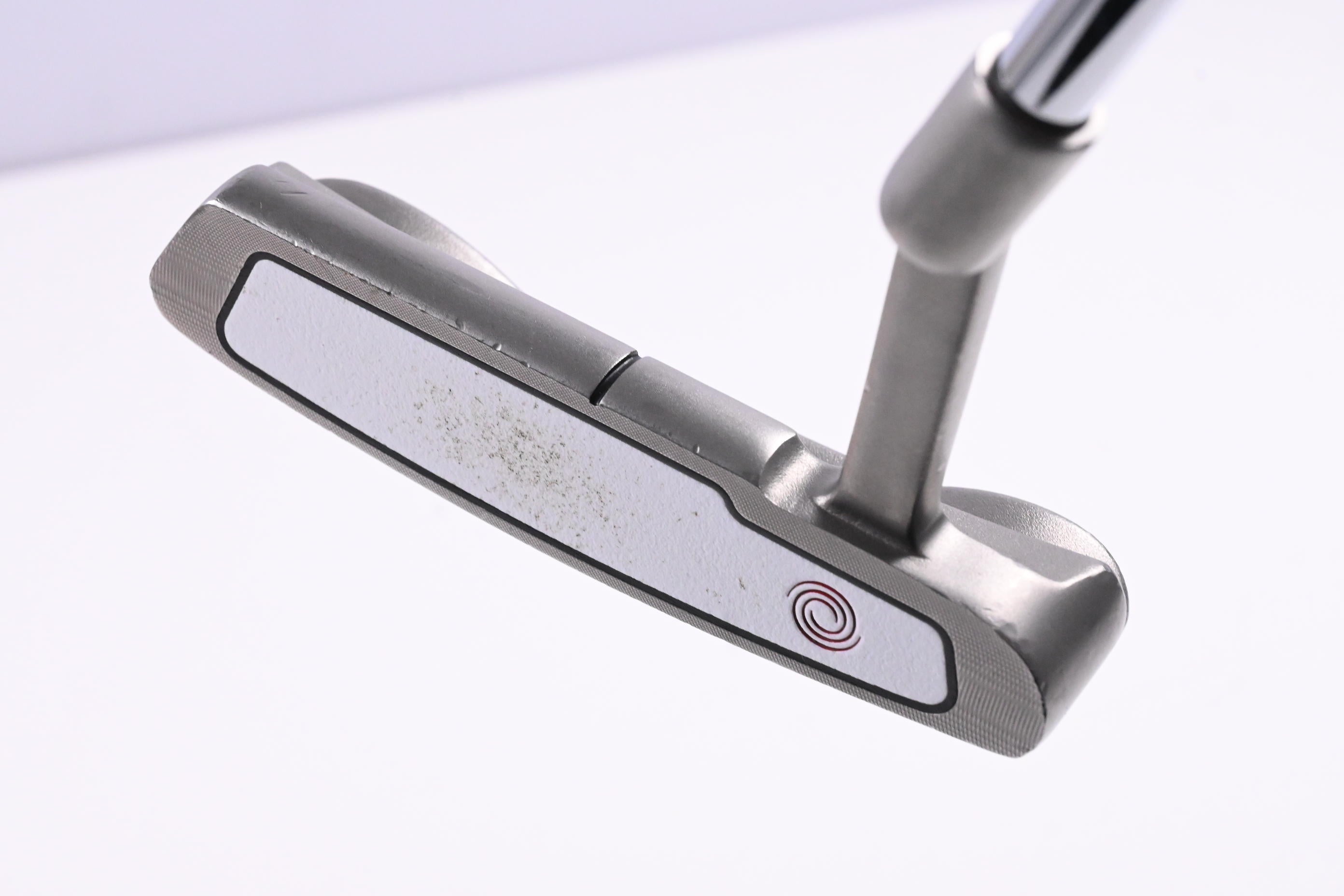 Odyssey White Hot Pro #1 Putter / 33 Inch