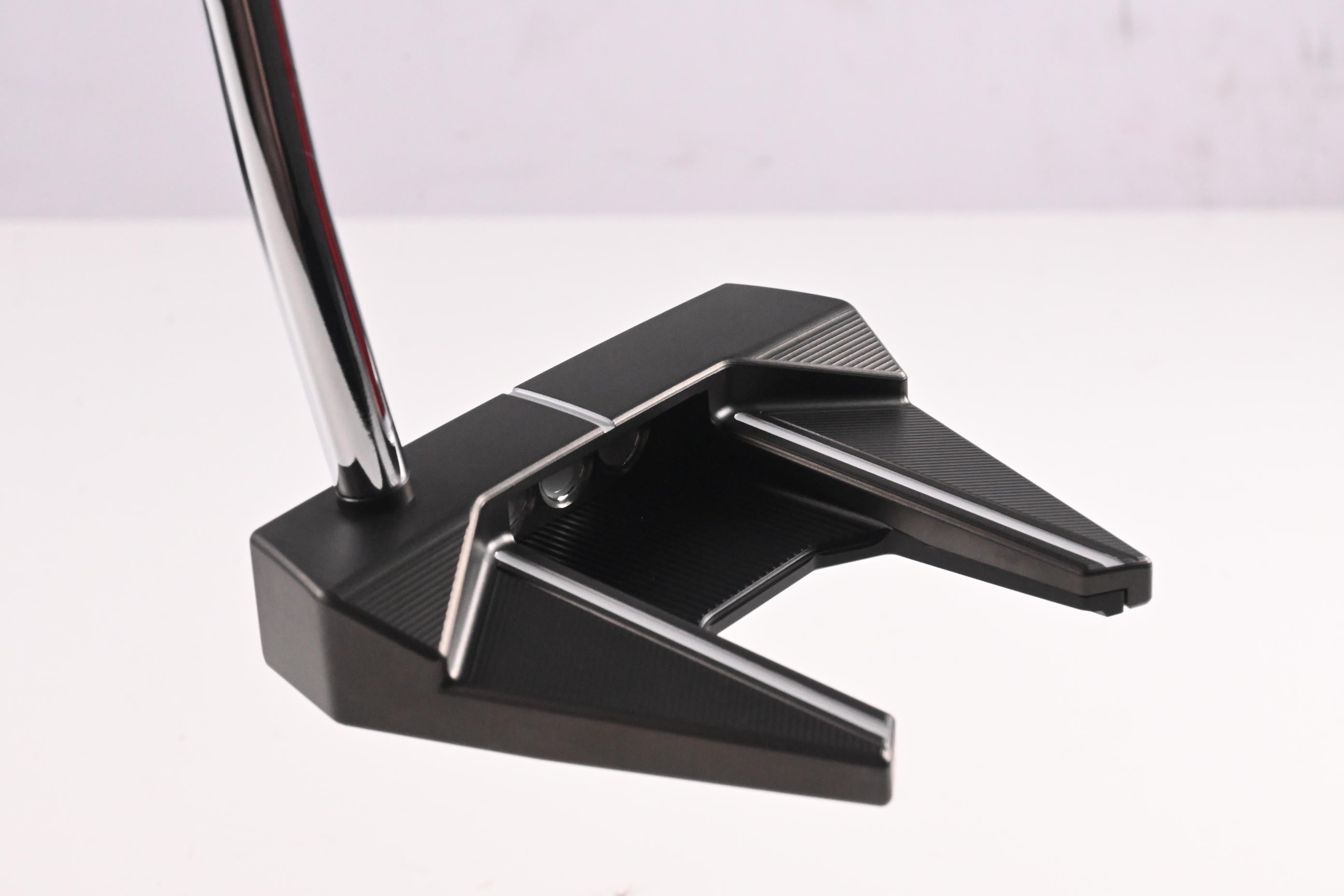 Scotty Cameron Phantom Black 7 Putter / 33 Inch