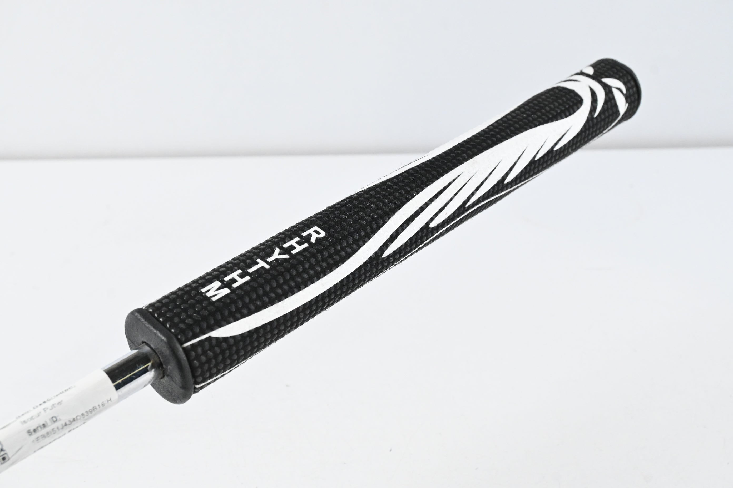 Ping Isopur Sedona I Putter / 36 Inch
