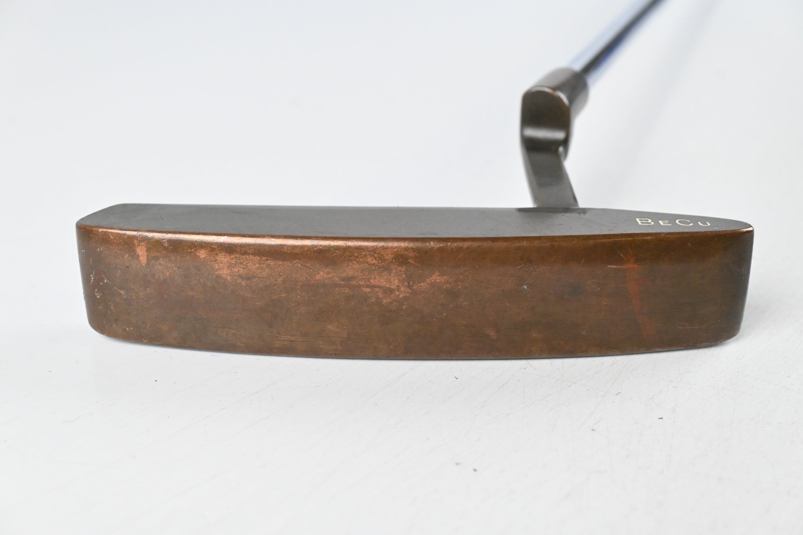 Ping Karsten BeCu PAL 4 Putter / 36 Inch