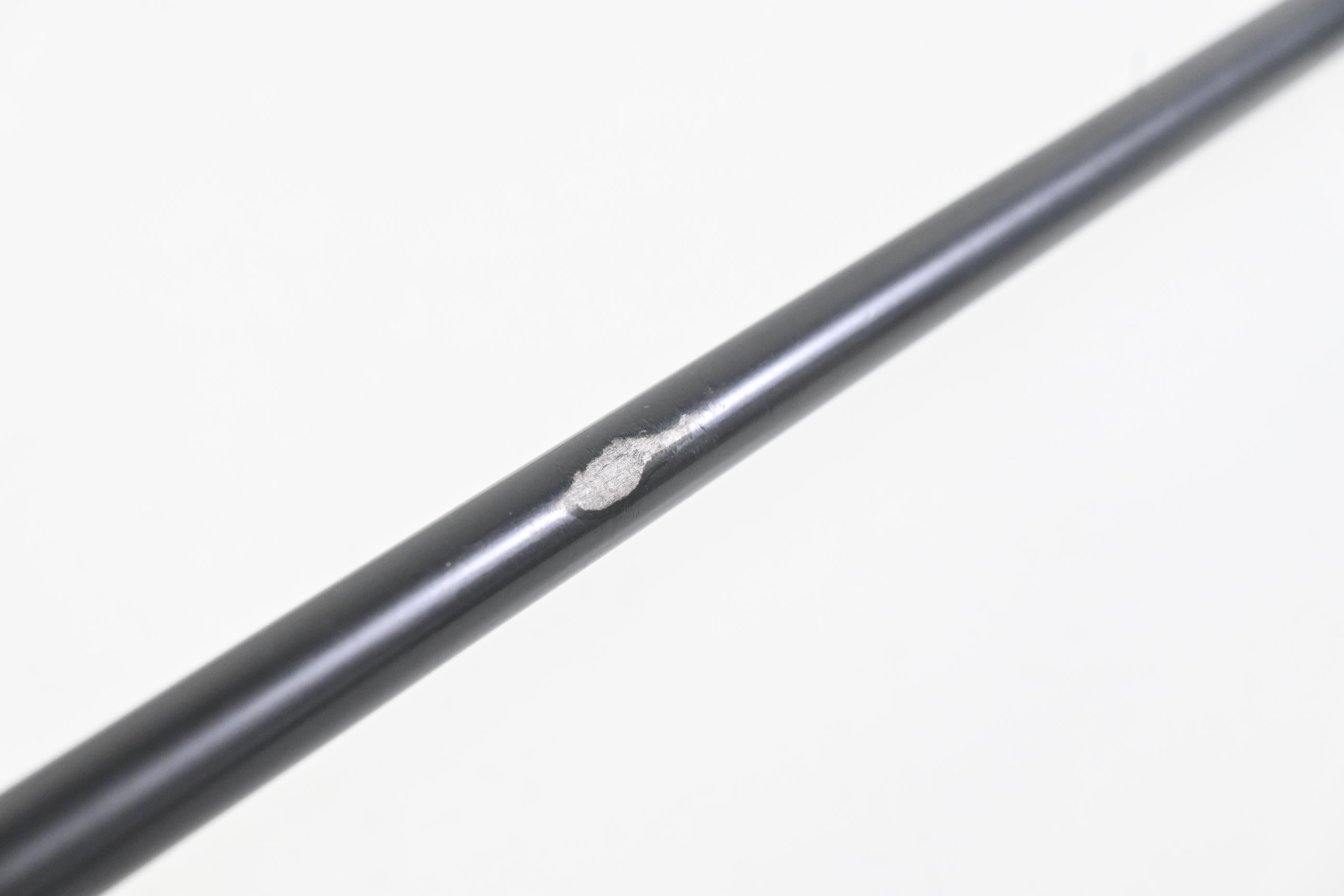 Ping G Series #3 Hybrid / 19 Degree / Regular Flex Ping Alta 70 Shaft