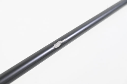 Ping G Series #3 Hybrid / 19 Degree / Regular Flex Ping Alta 70 Shaft
