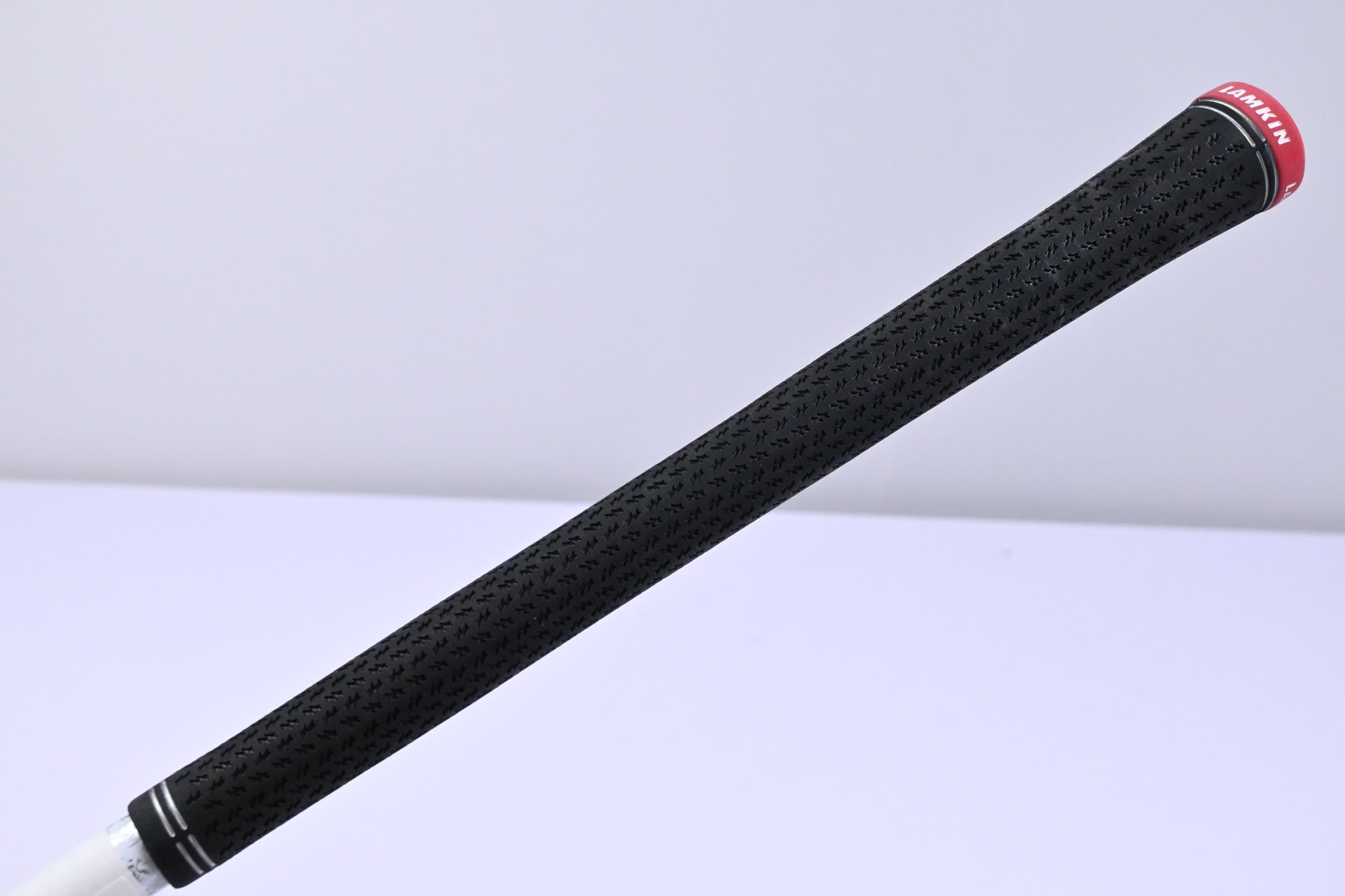 Project X Denali Black 60 Driver Shaft / X-Flex / Wilson Adapter