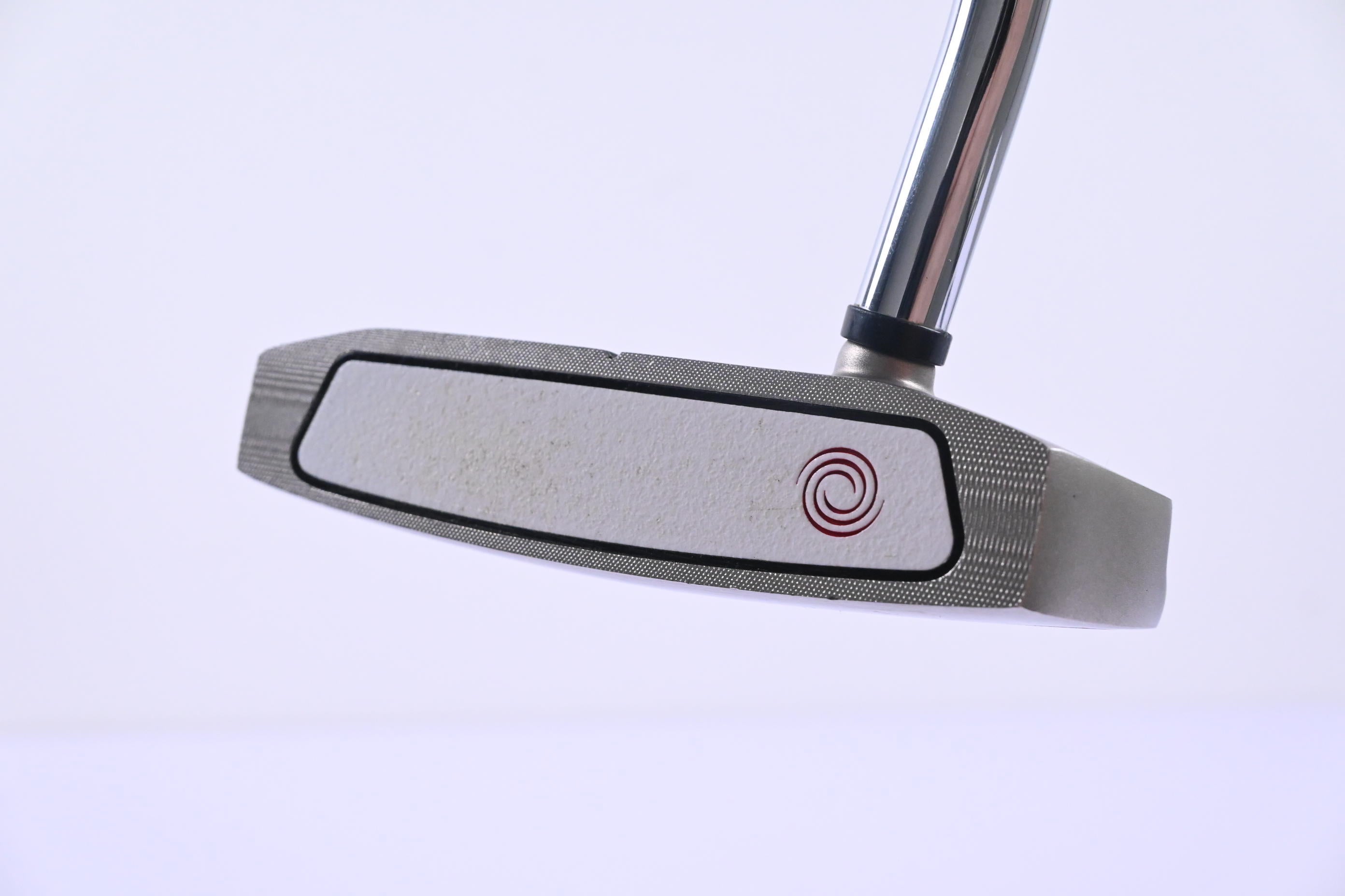 Odyssey White Hot Pro 7 Putter / 34 Inch