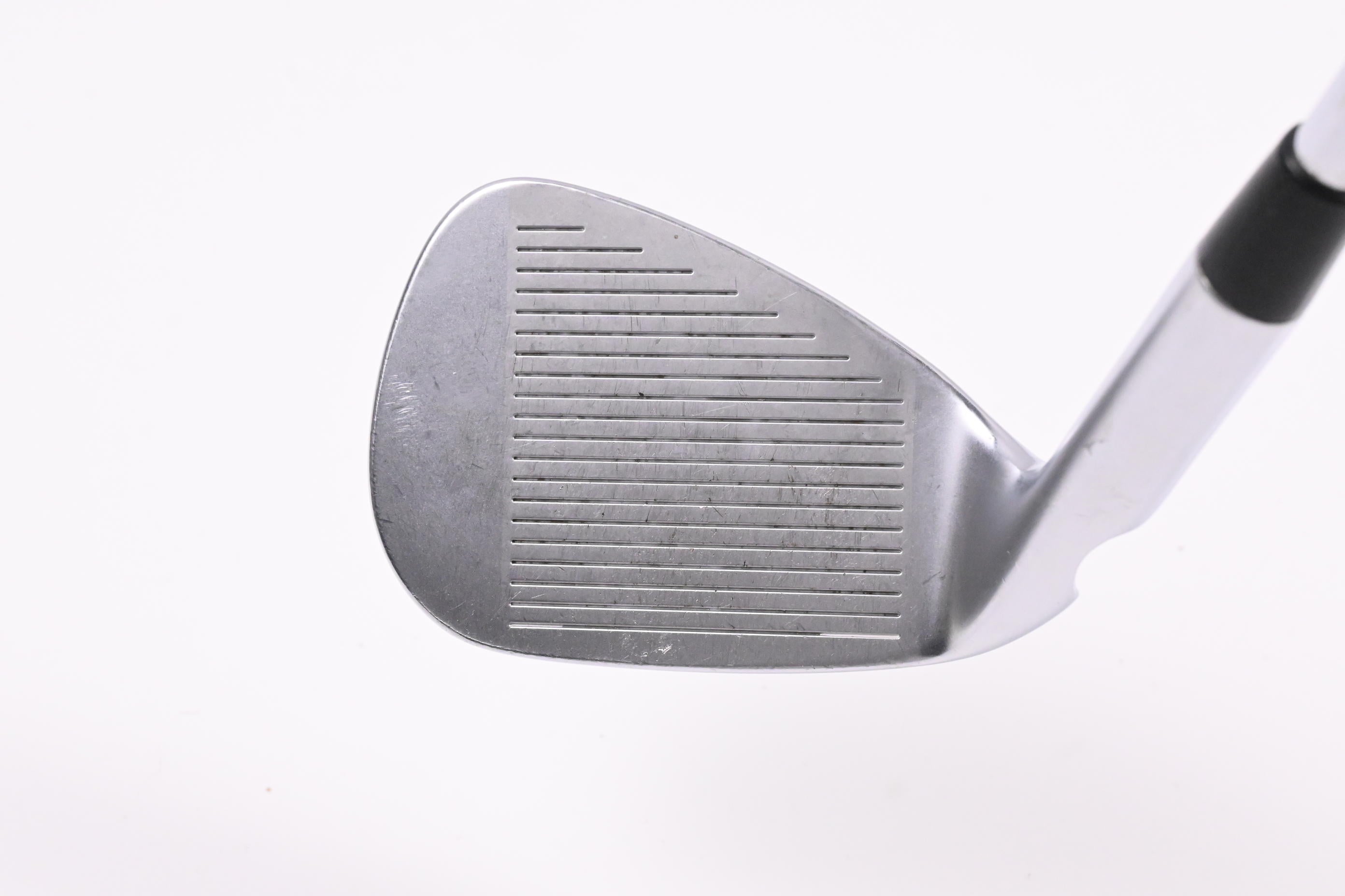 Ping i525 Gap Wedge / 50 Degree / Blue Dot / Stiff Flex N.S.PRO Modus3 Tour 105