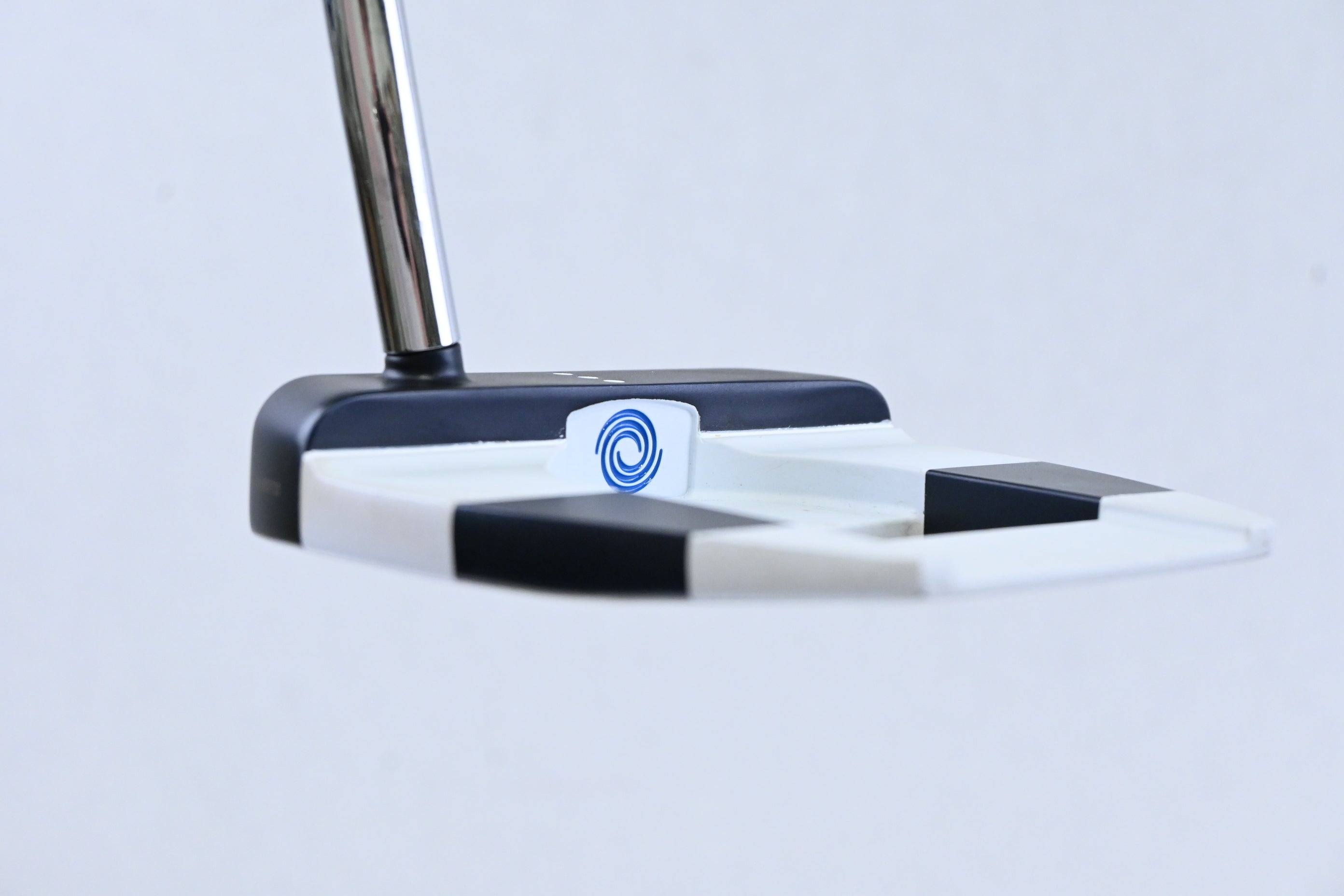 Odyssey Ai-One Cruiser Jailbird Putter / 38 Inch