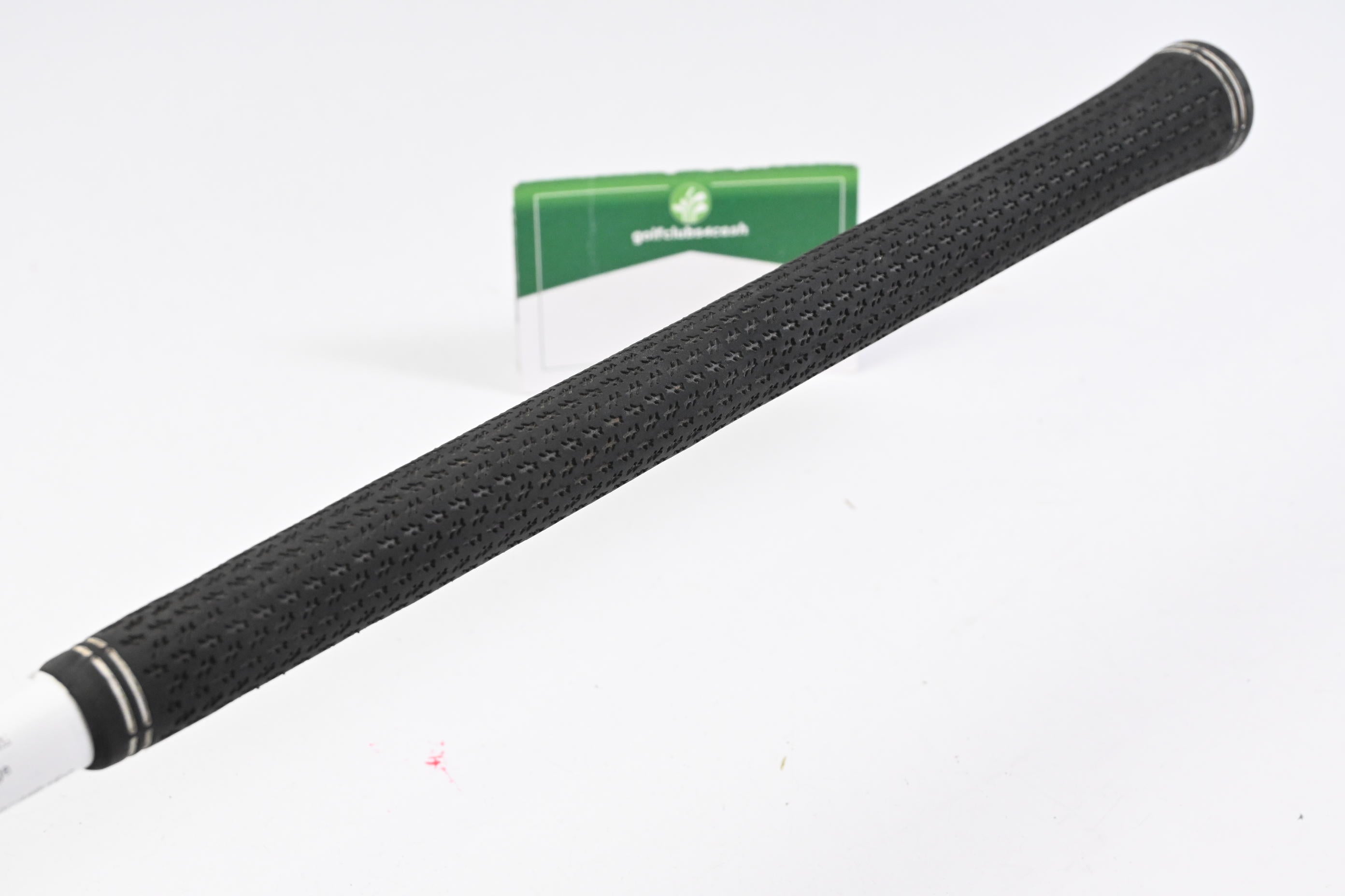 Ping Glide 4.0 Lob Wedge / 58 Degree / Black Dot / Wedge Flex Ping Z-Z115 Shaft