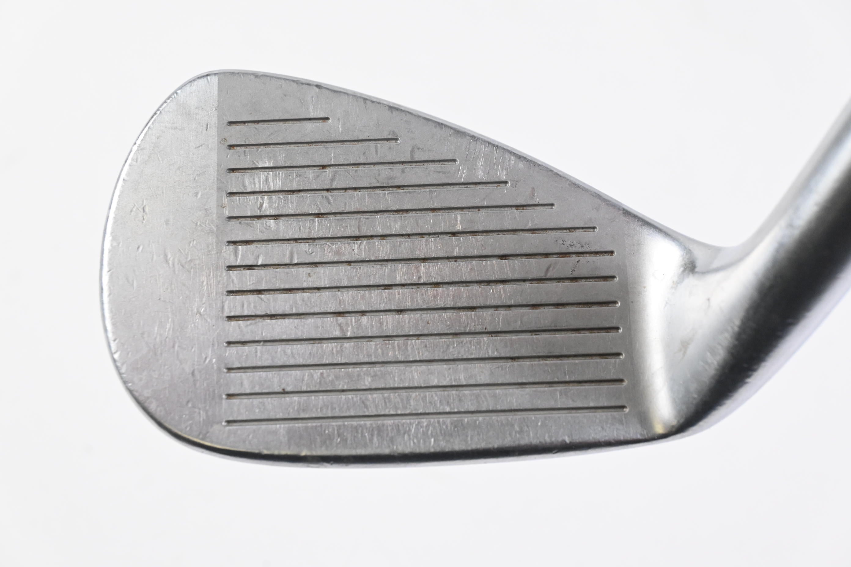 Mizuno JPX 919 Gap Wedge / 51 Degree / Regular+ Flex Project X LZ 115 Shaft