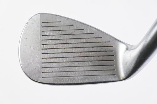 Mizuno JPX 919 Gap Wedge / 51 Degree / Regular+ Flex Project X LZ 115 Shaft